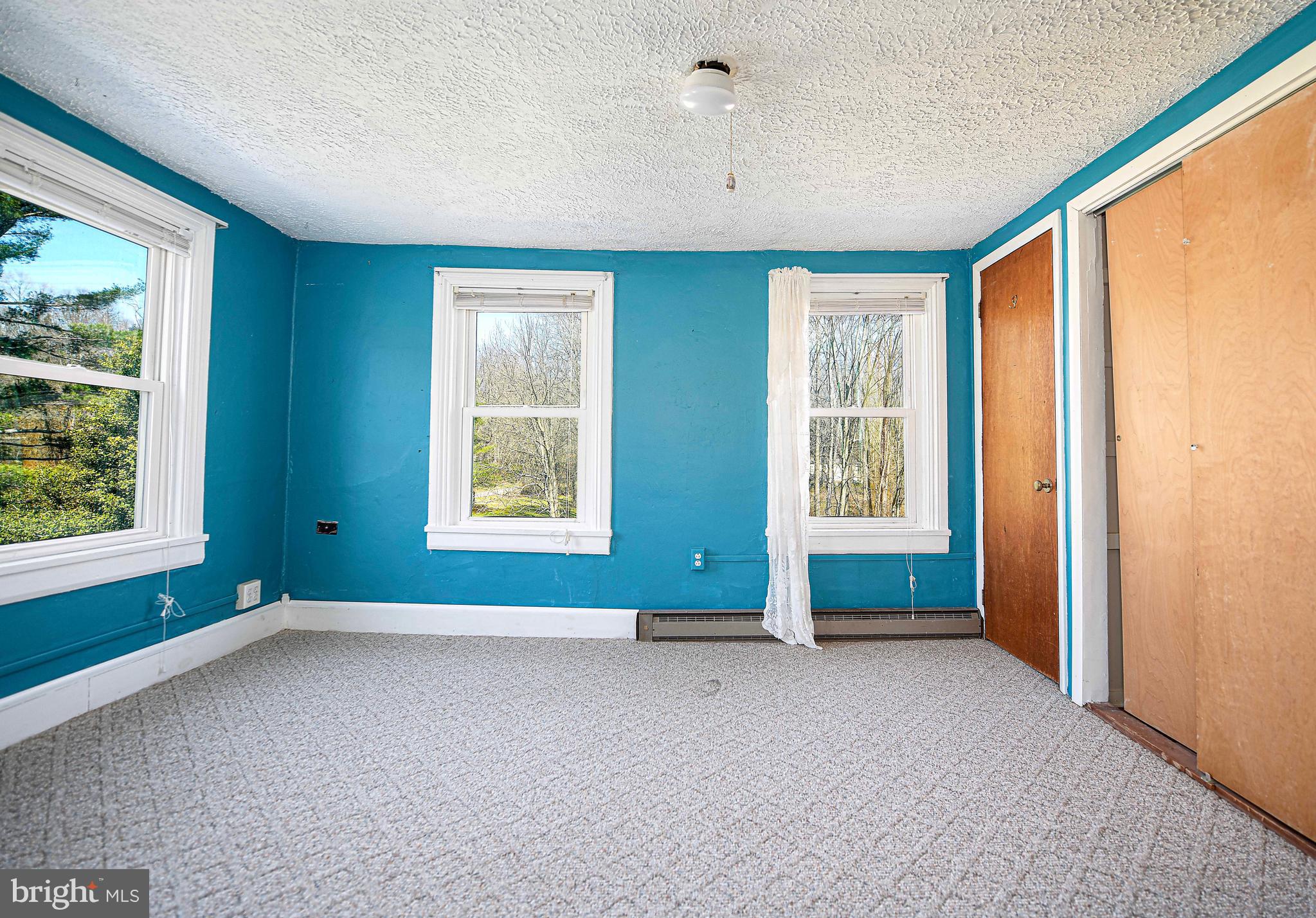 NORTH HARFORD - Farm