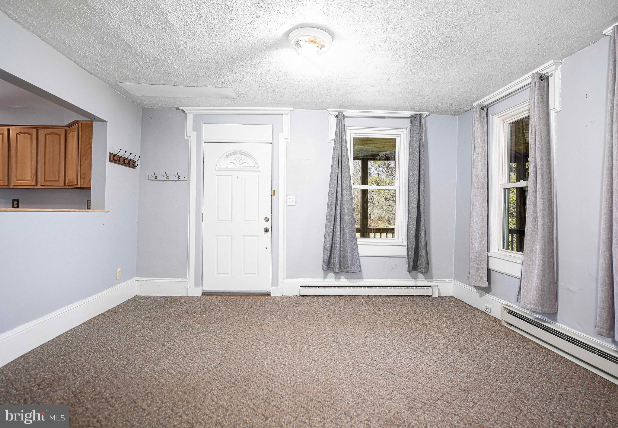 NORTH HARFORD - Farm