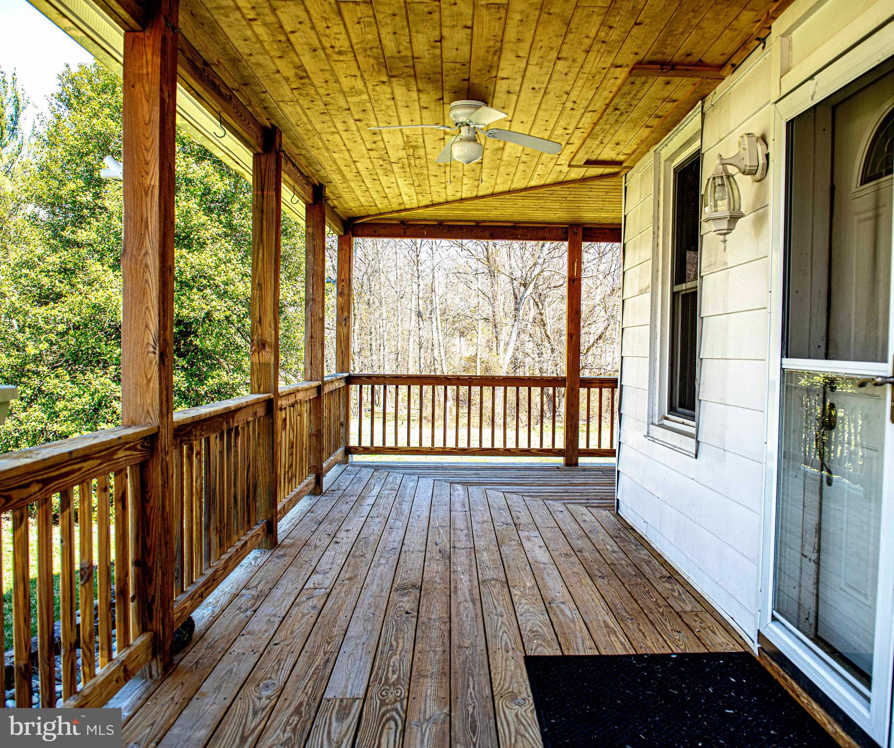 NORTH HARFORD - Farm