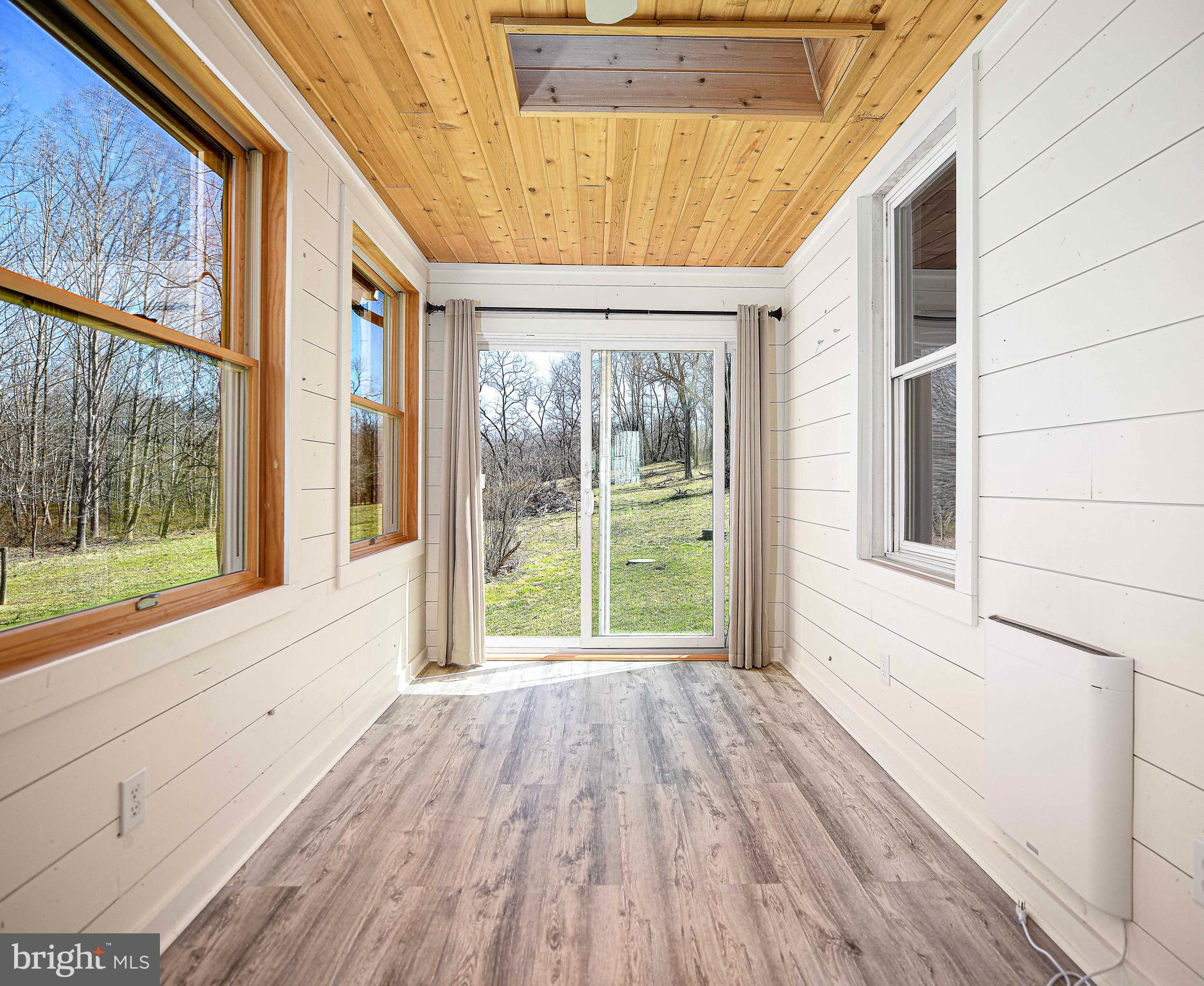 NORTH HARFORD - Farm