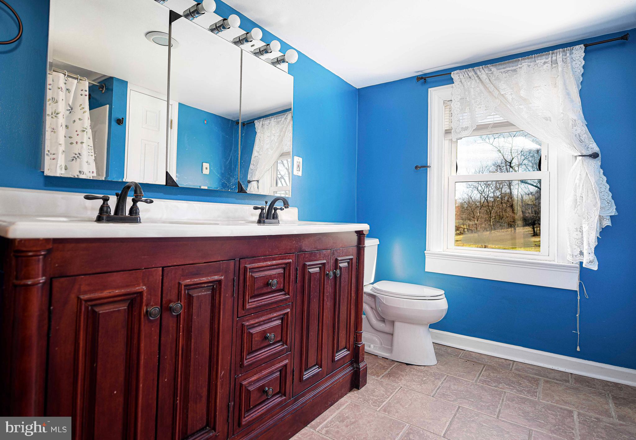 NORTH HARFORD - Farm