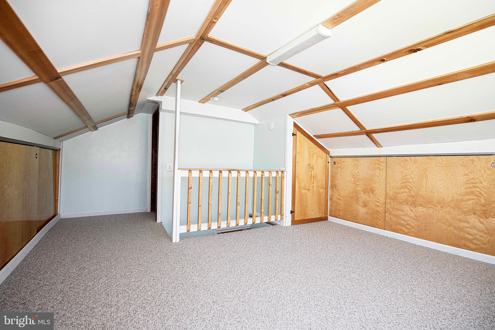 NORTH HARFORD - Farm