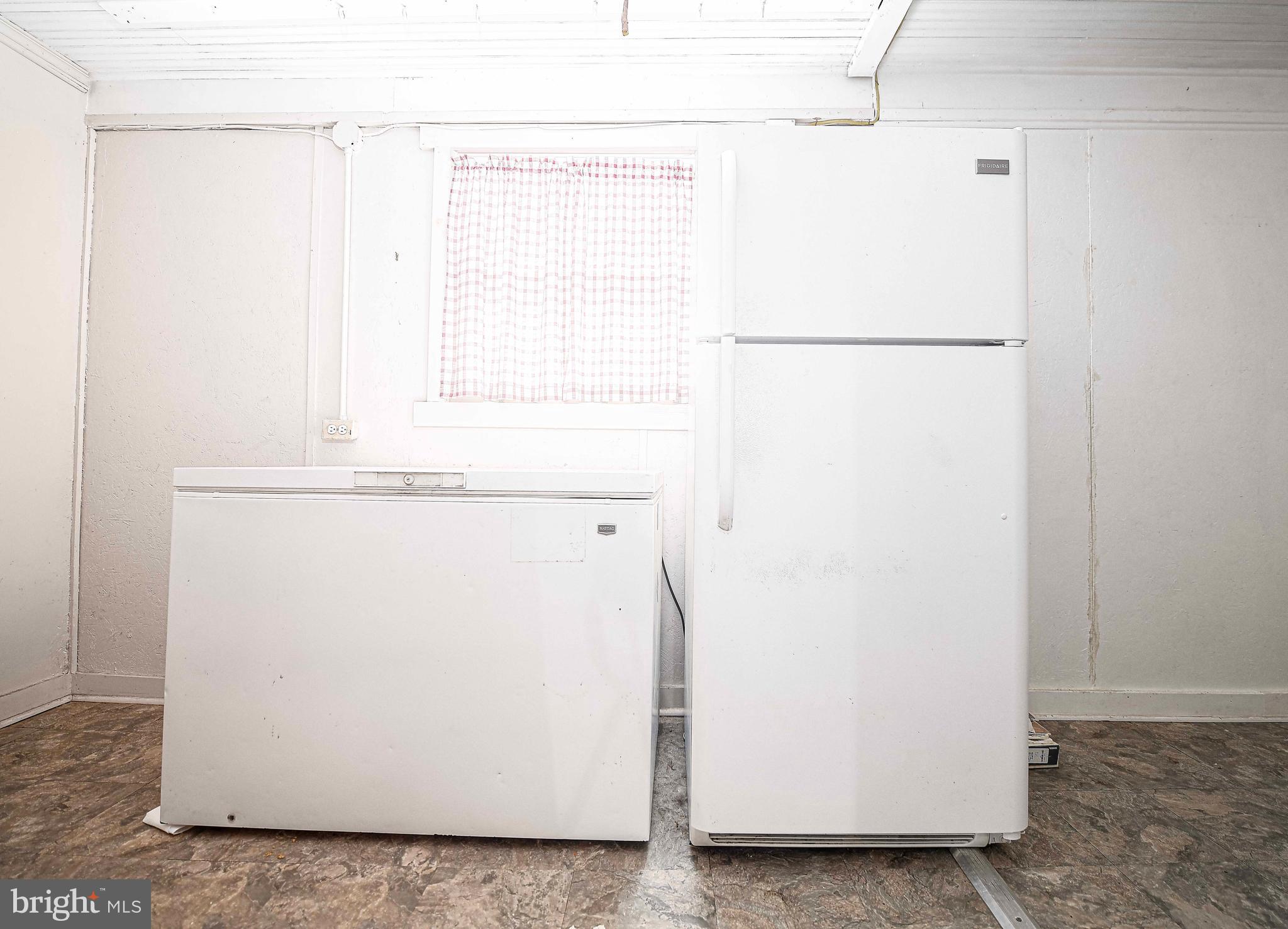 NORTH HARFORD - Farm