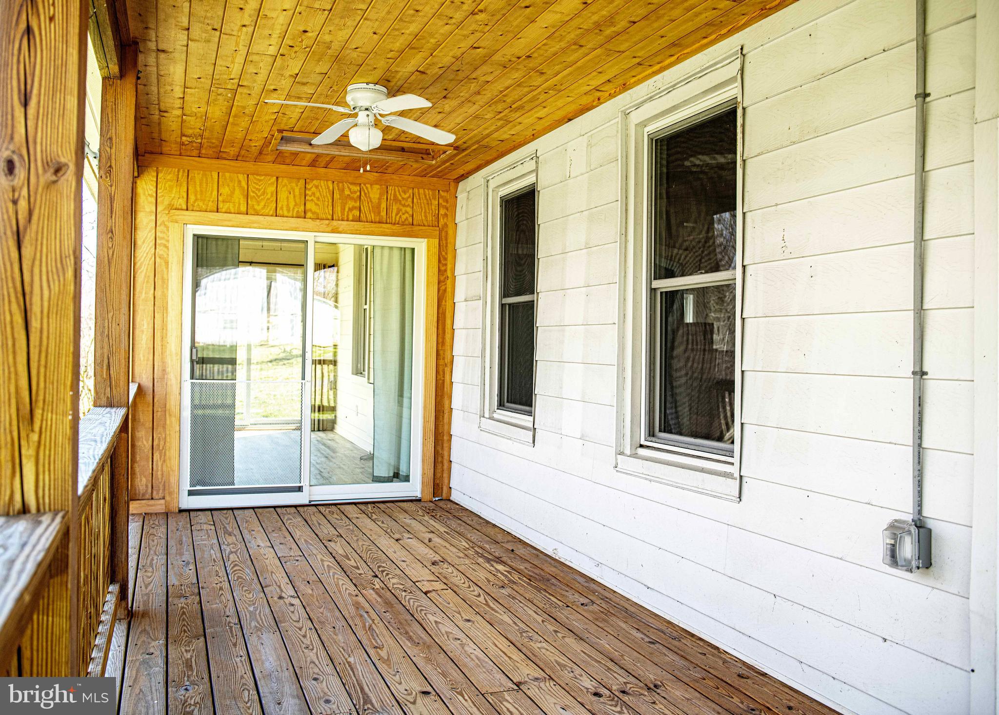 NORTH HARFORD - Farm