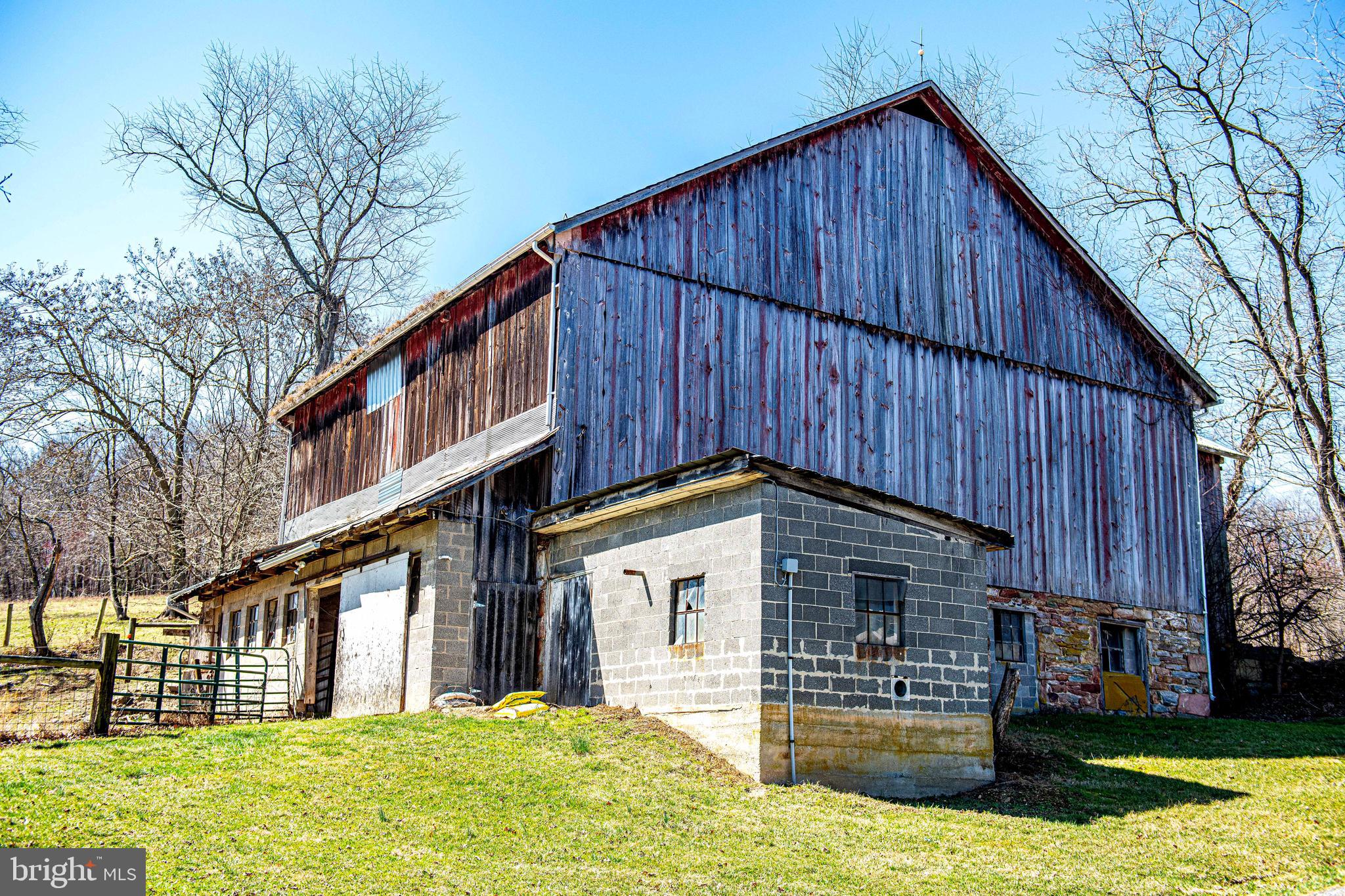 1710 DELP ROAD