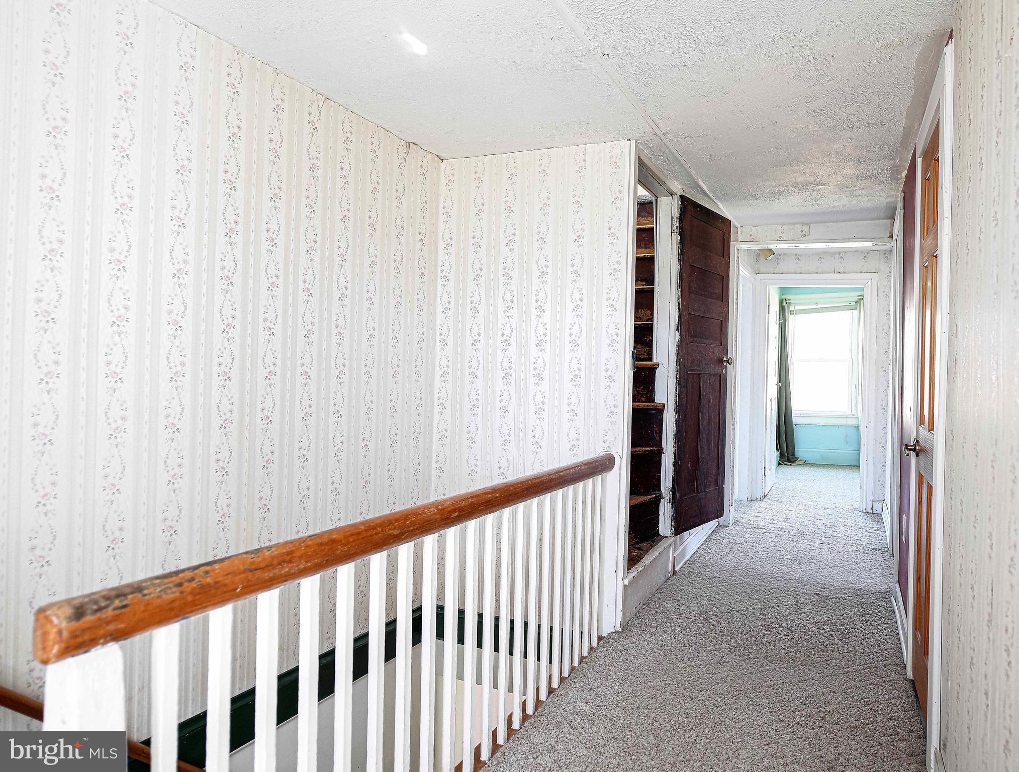 NORTH HARFORD - Farm