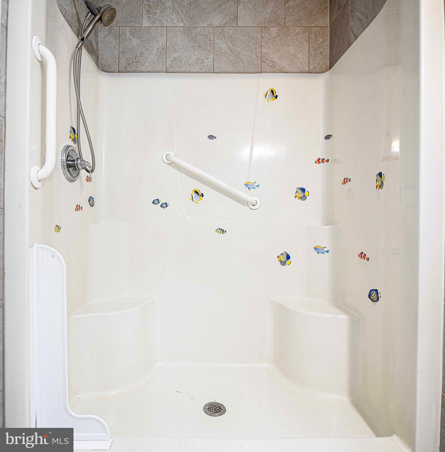 NORTH HARFORD - Farm