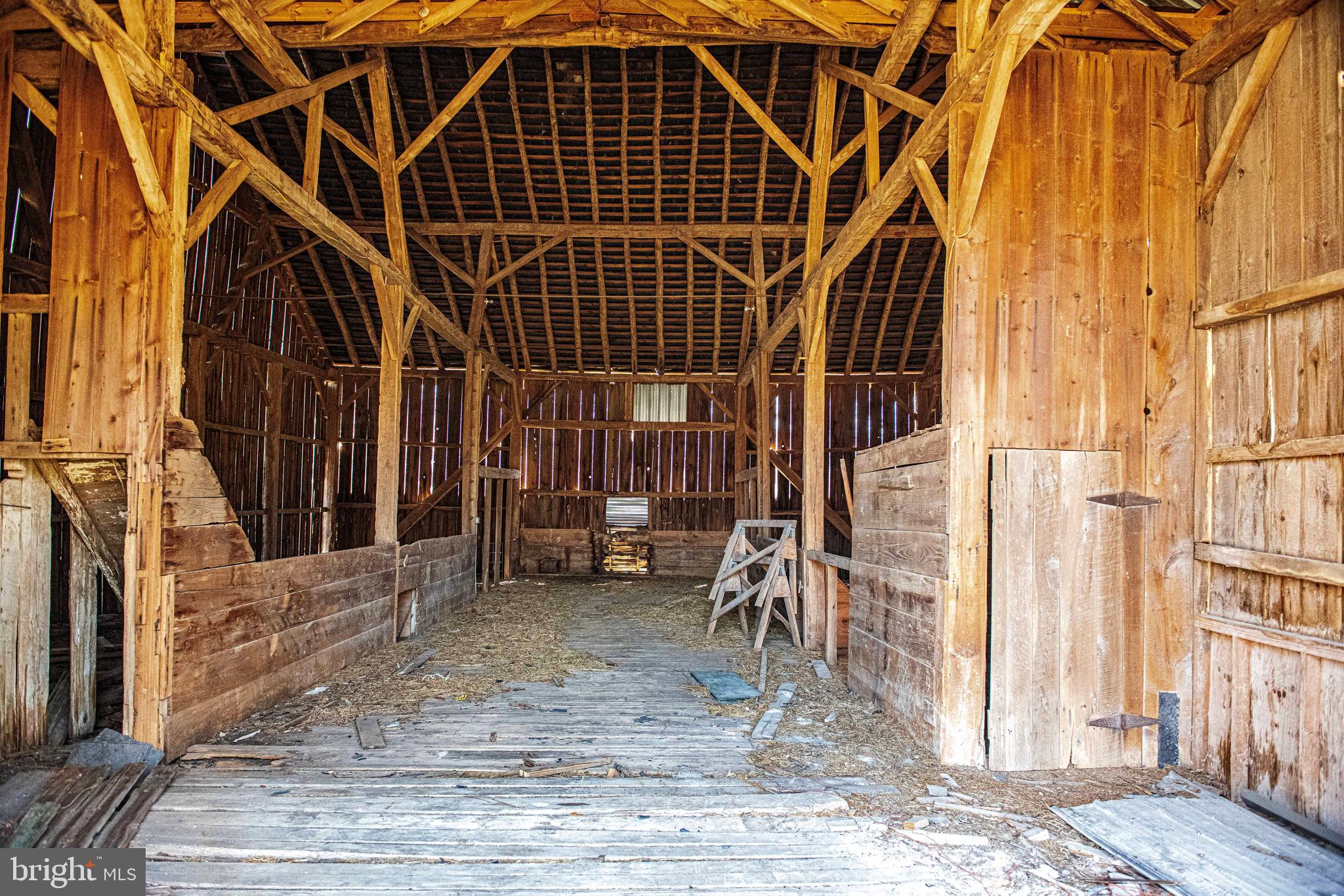 NORTH HARFORD - Farm