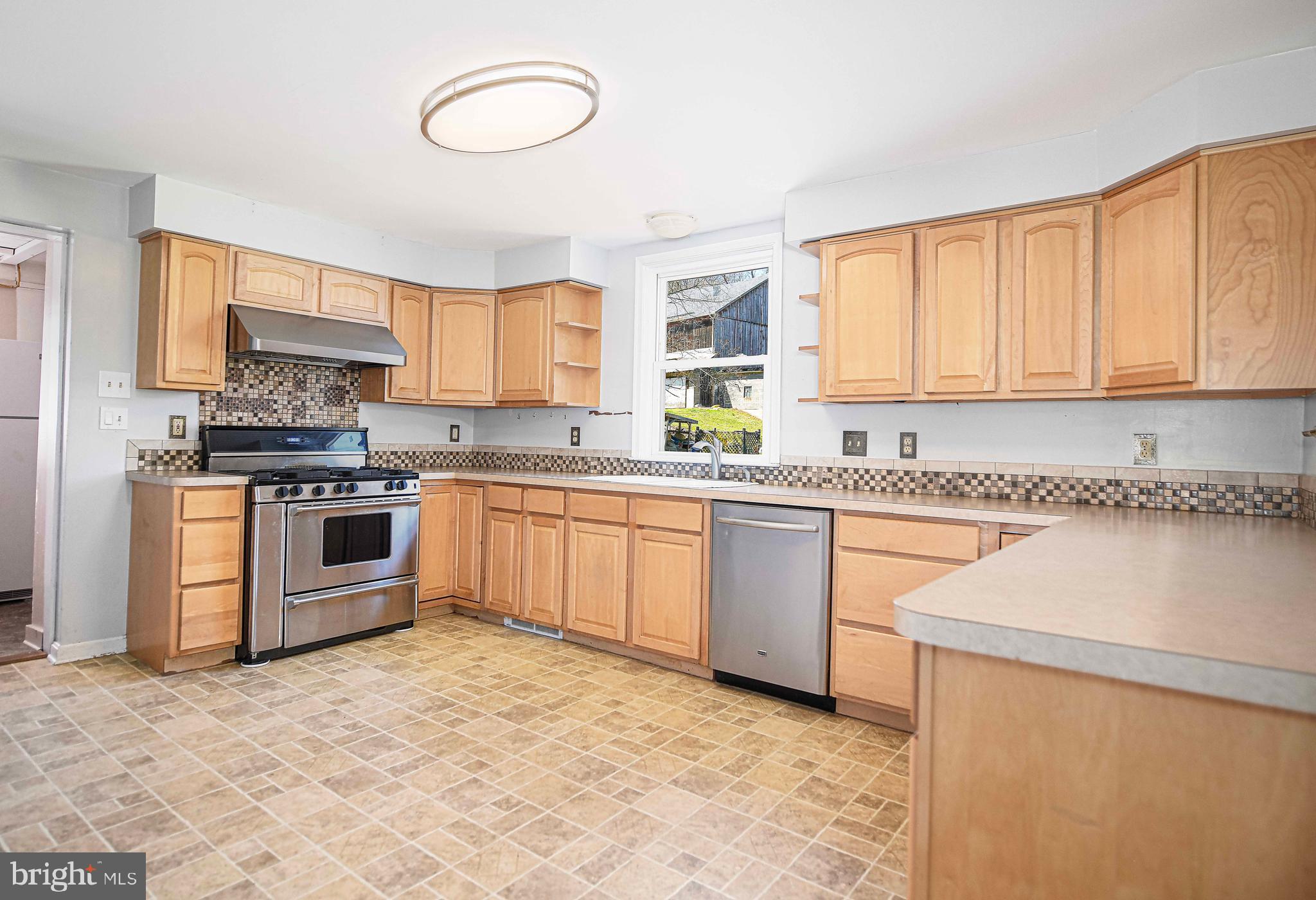 NORTH HARFORD - Farm