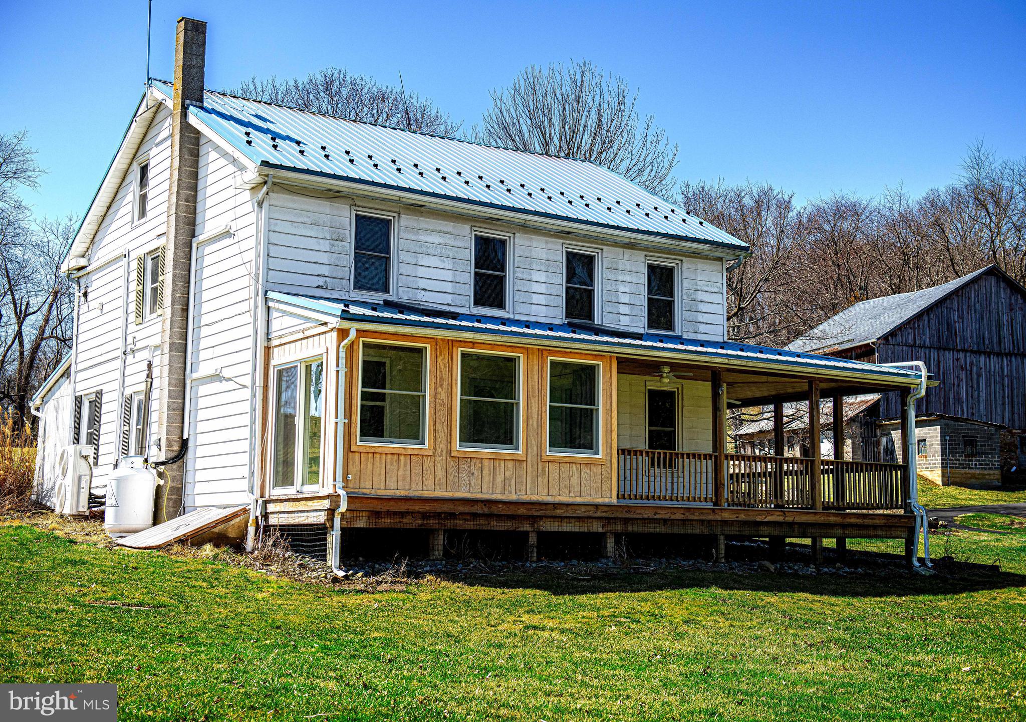 1710 DELP ROAD