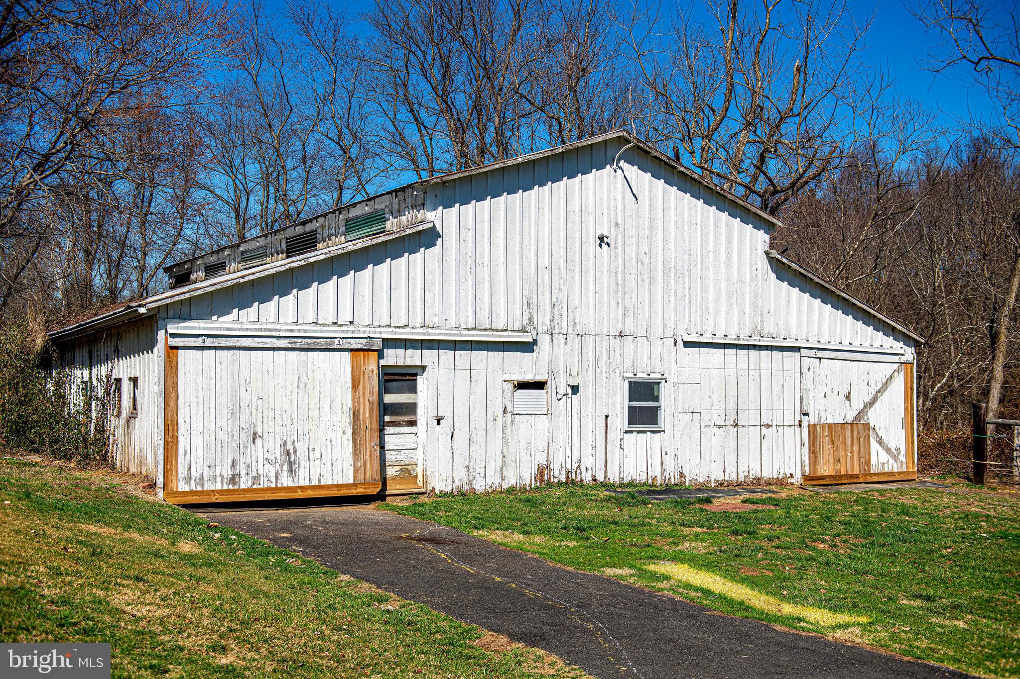 1710 DELP ROAD