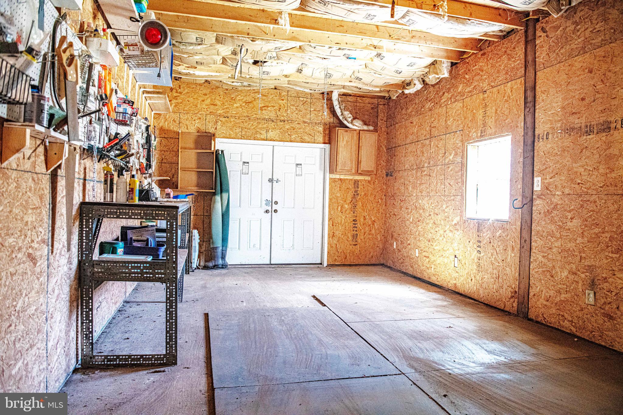 NORTH HARFORD - Farm