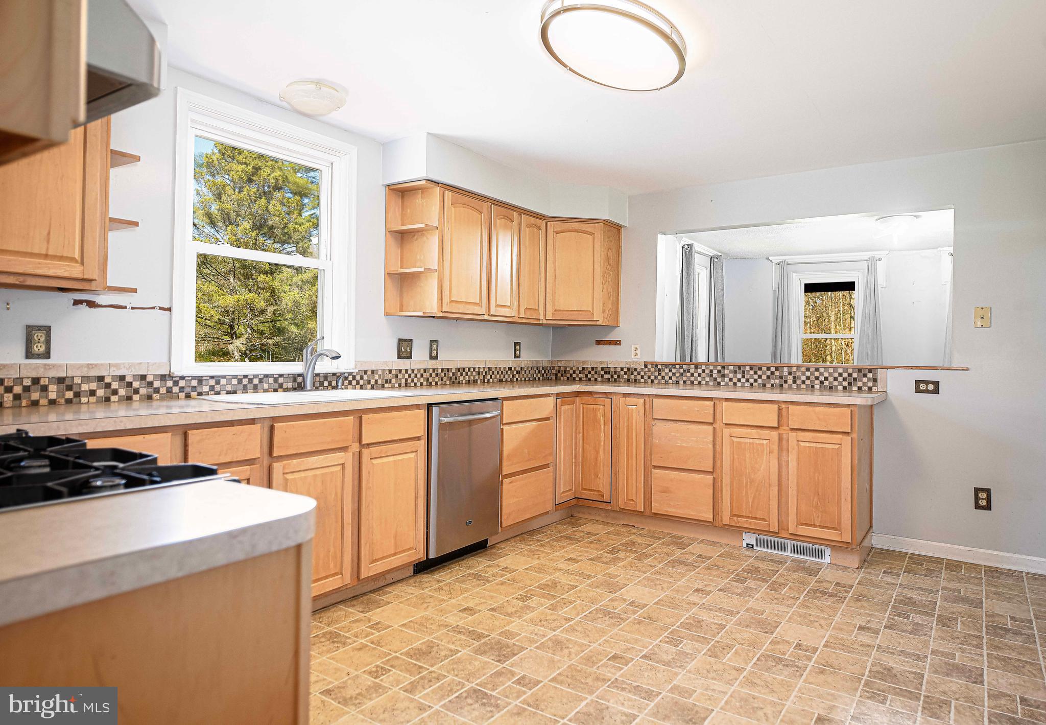 NORTH HARFORD - Farm