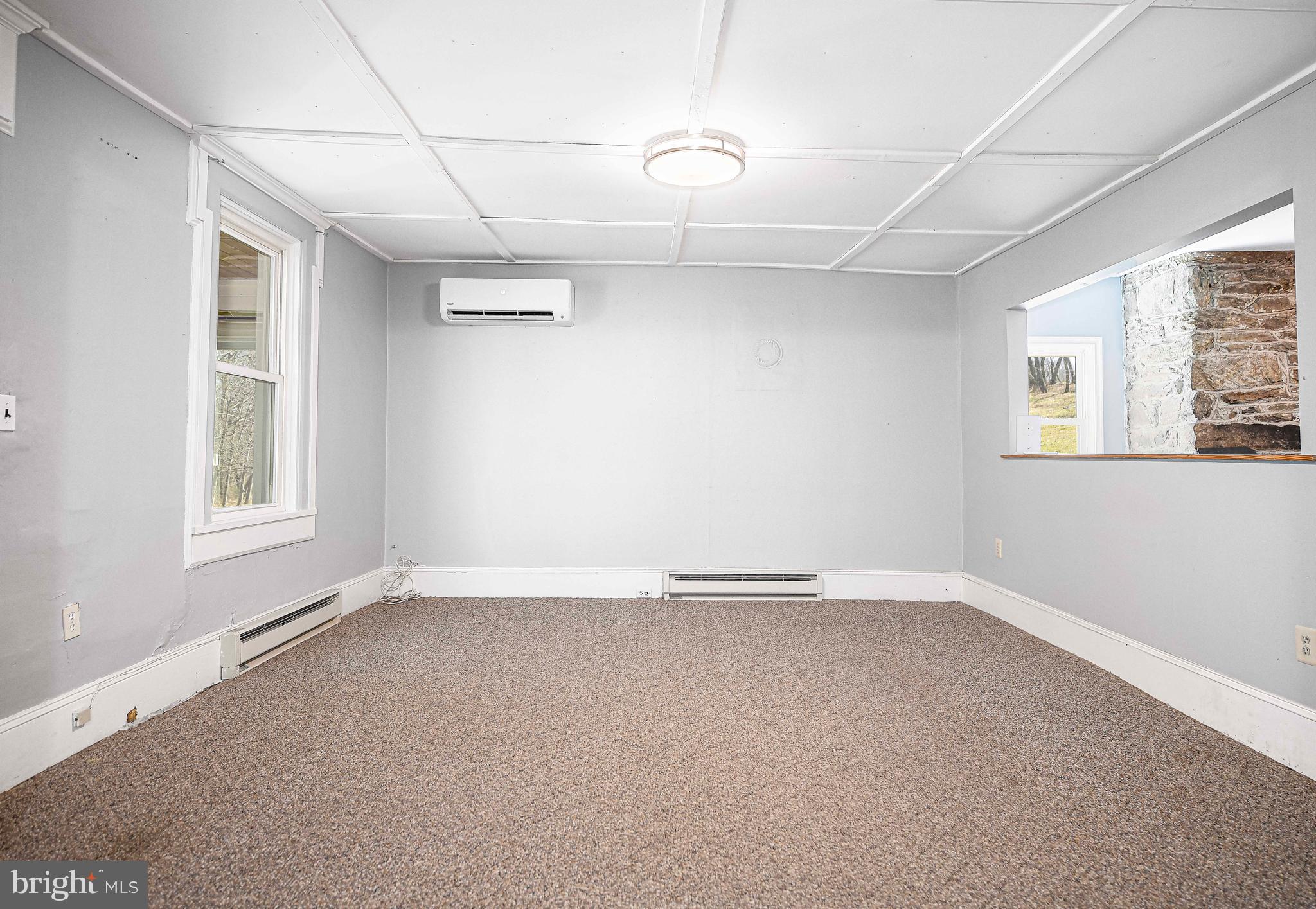 NORTH HARFORD - Farm