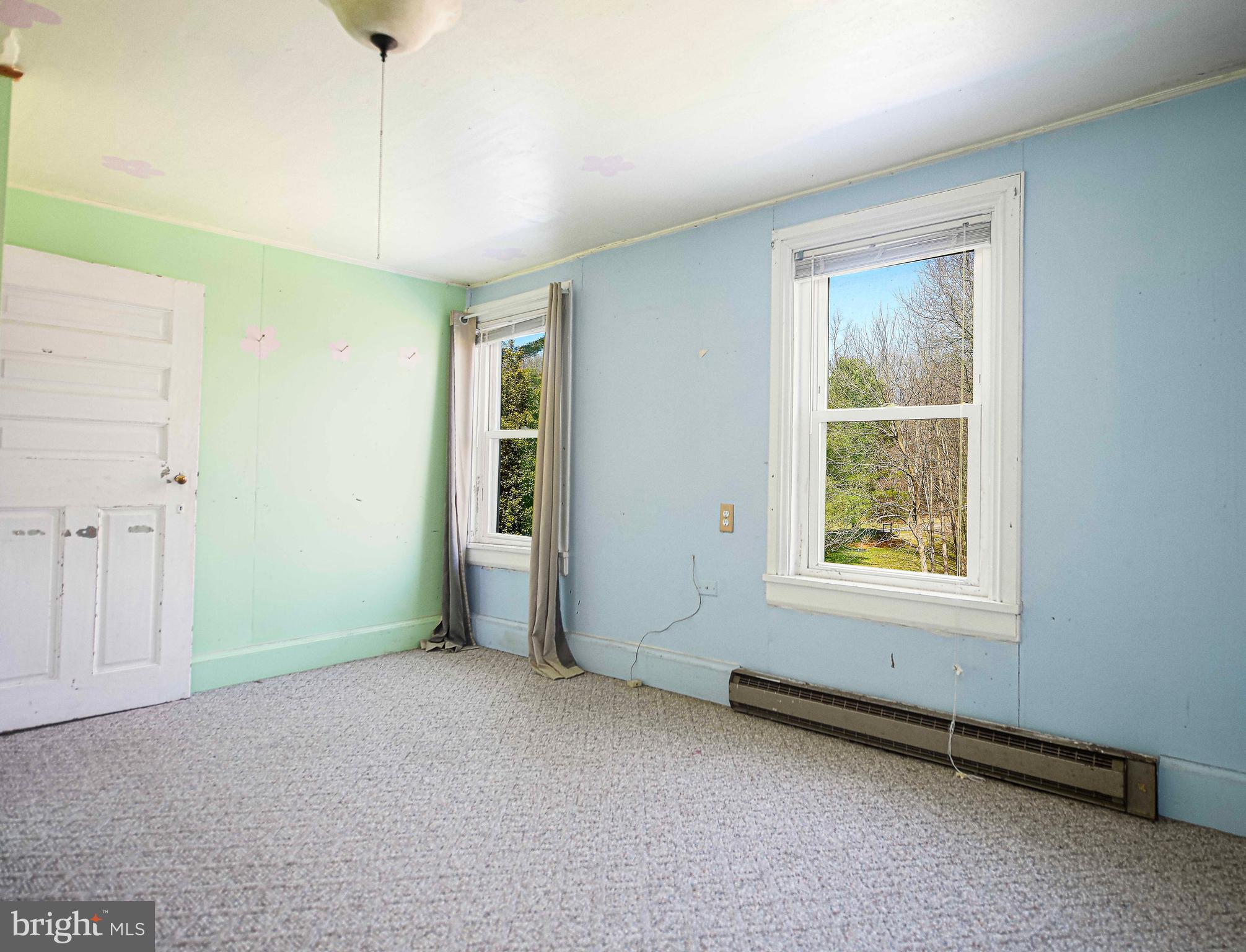 NORTH HARFORD - Farm