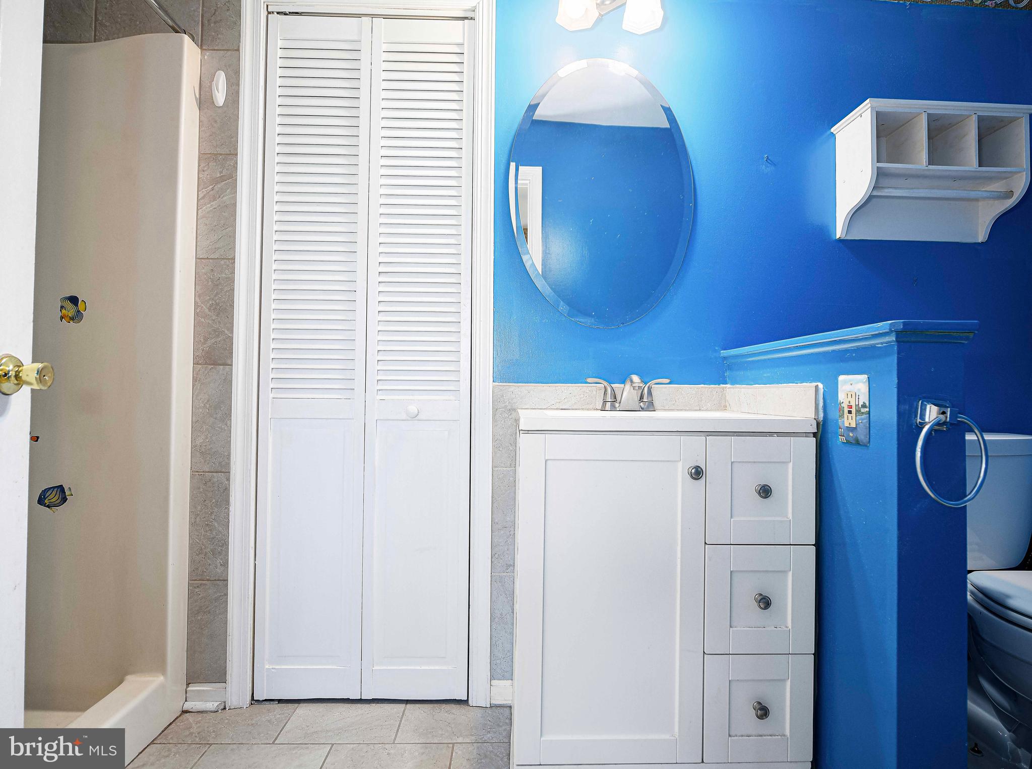 NORTH HARFORD - Farm