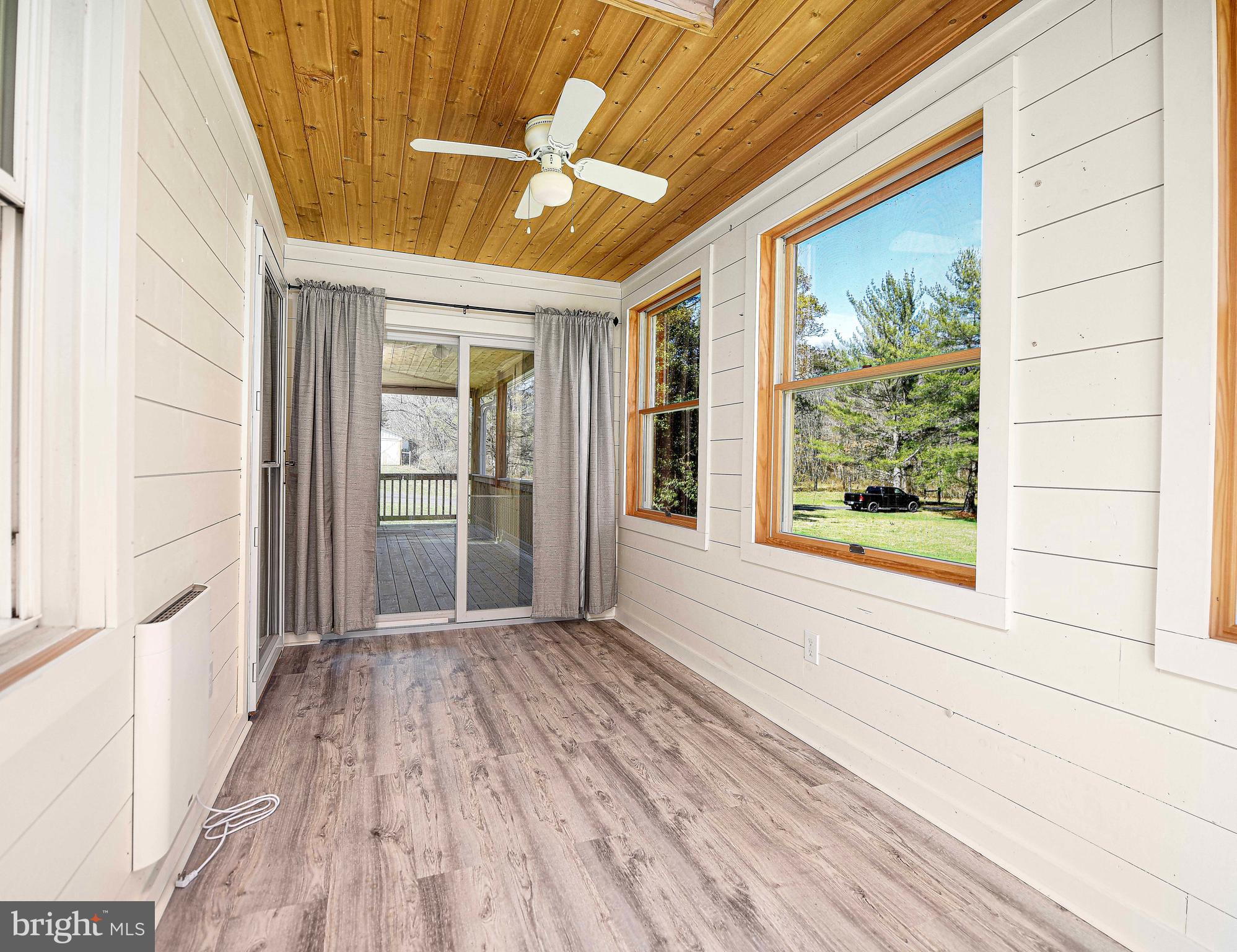 NORTH HARFORD - Farm