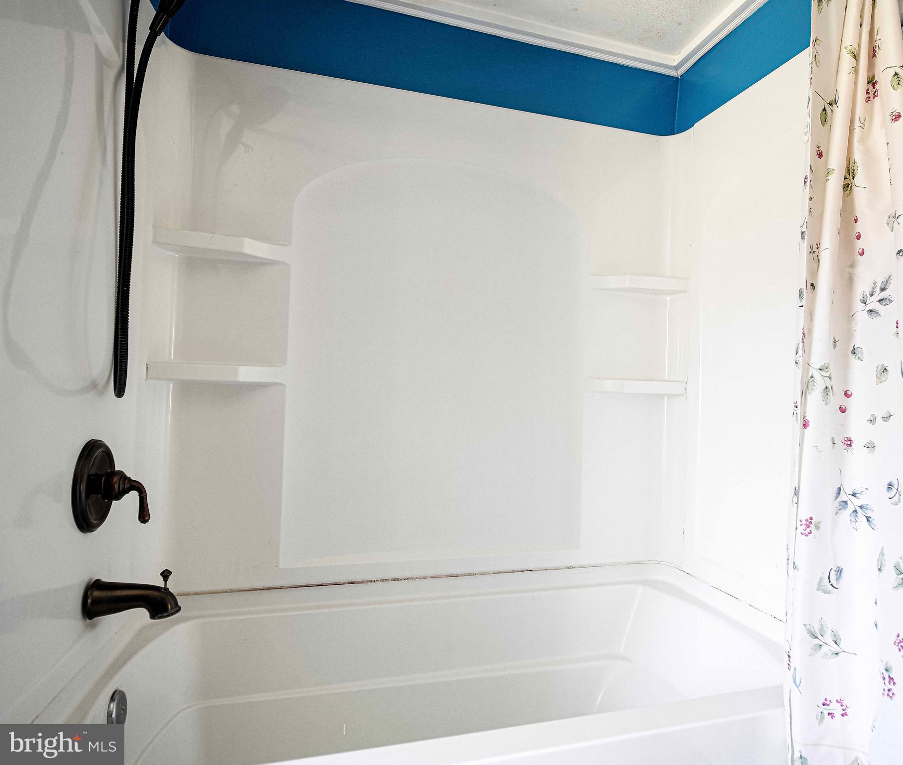 NORTH HARFORD - Farm