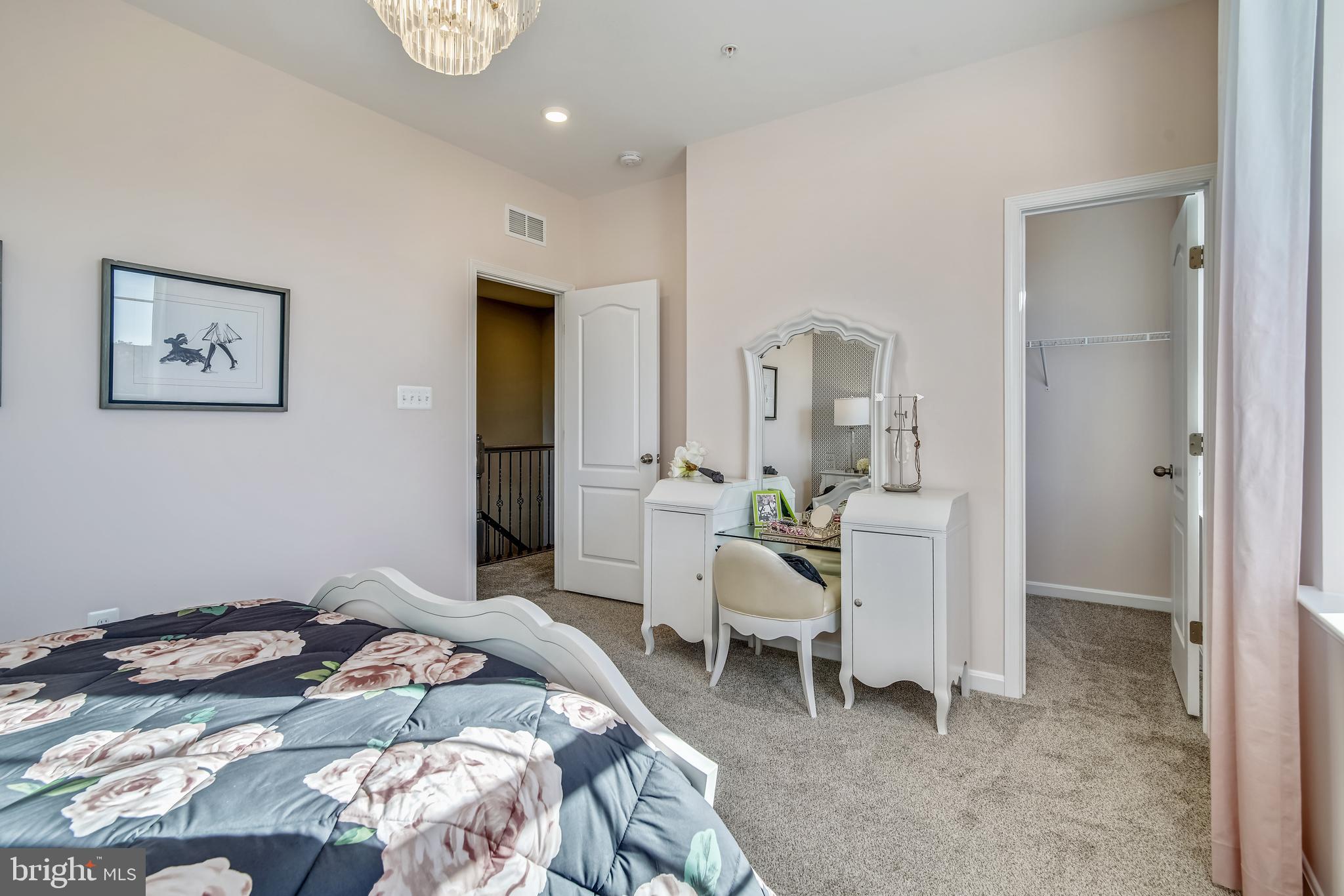 SEVERN ACRES - Residential