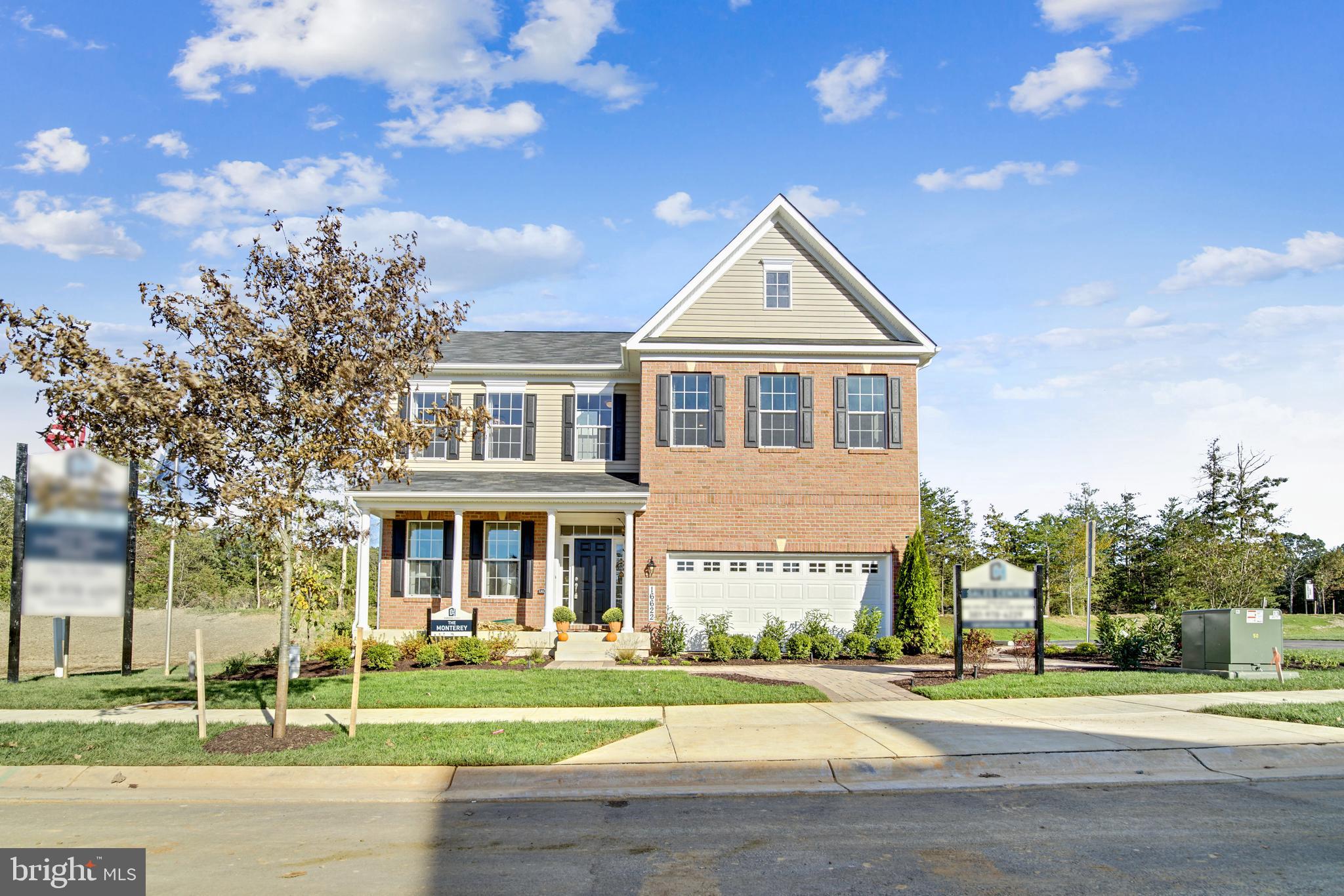 512 SAINT MARTINS LANE