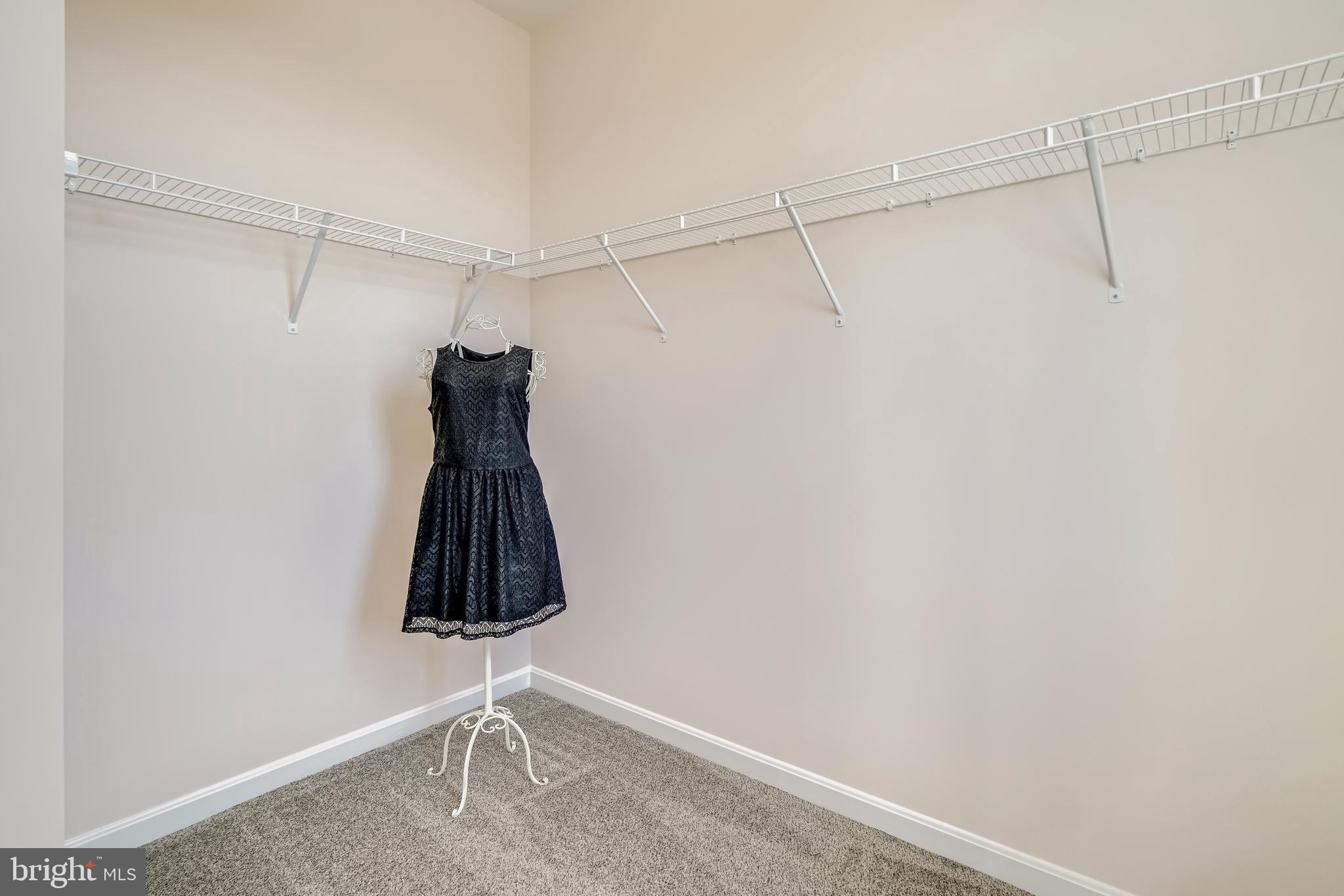 SEVERN ACRES - Residential