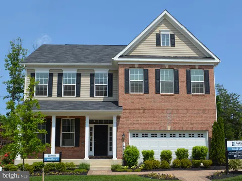 512 Saint Martins Lane, Severna Park, MD MLS: MDAA2109216