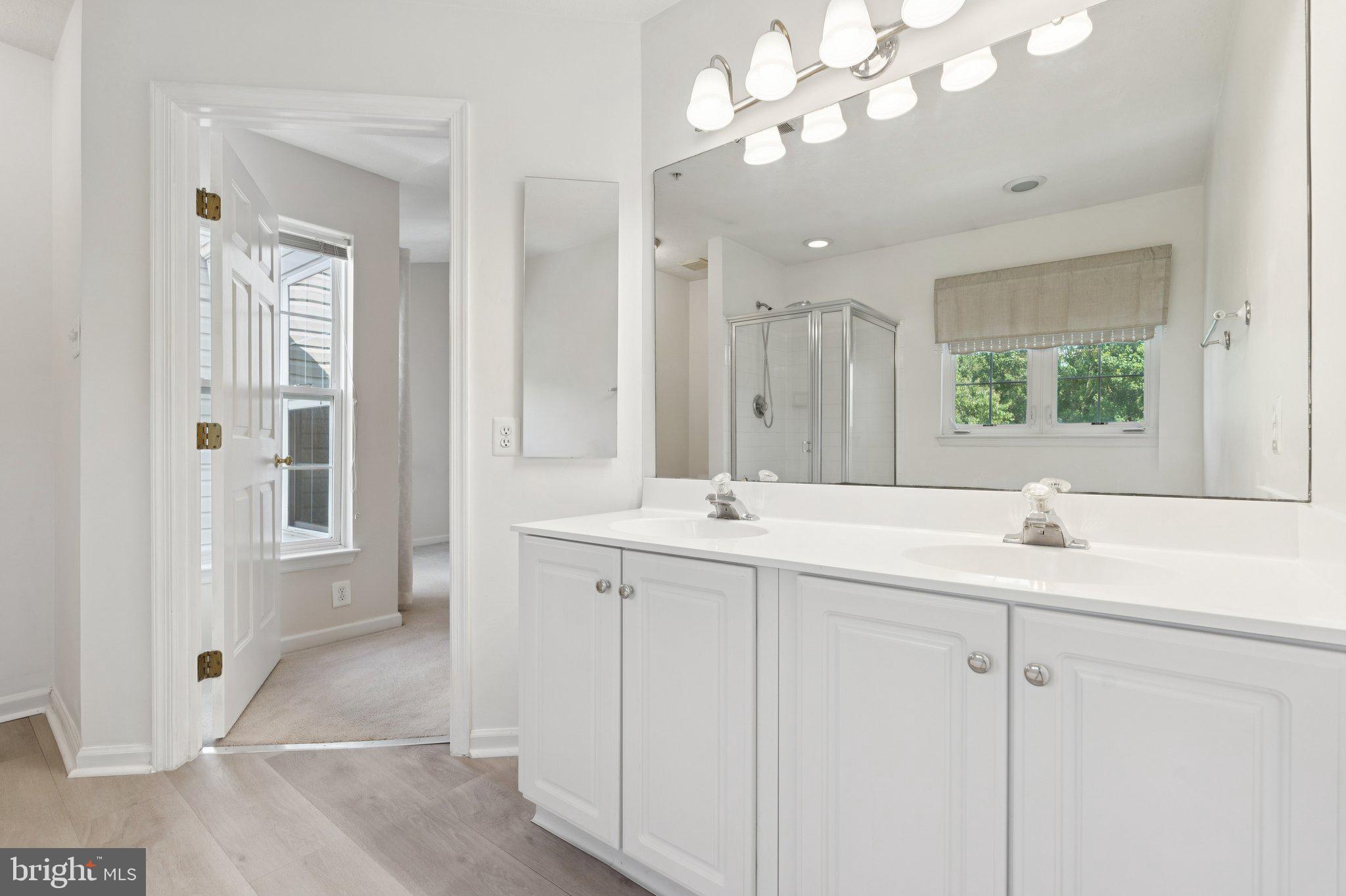 IRWINS CHOICE - Residential