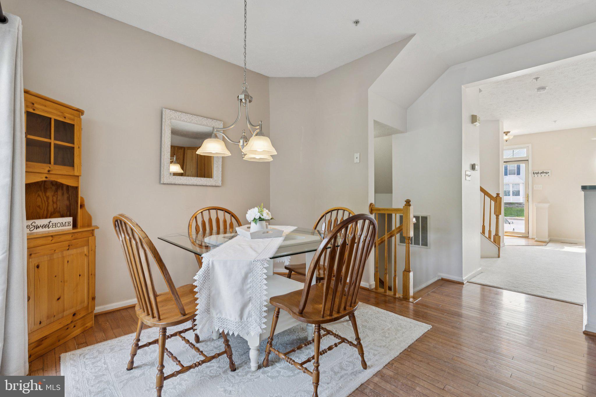 IRWINS CHOICE - Residential