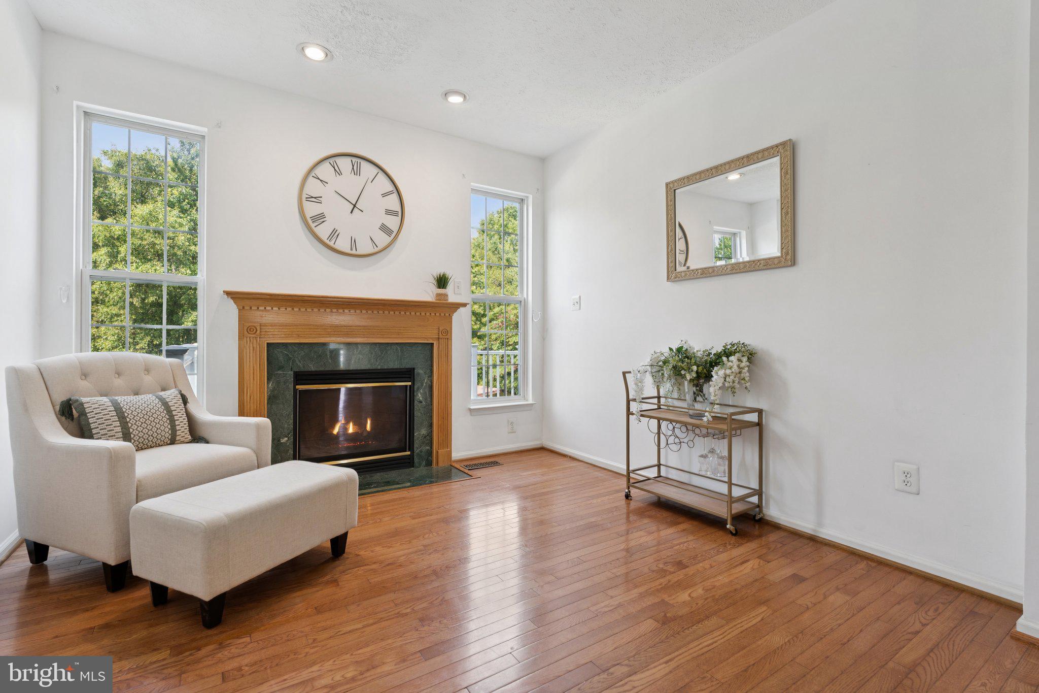 IRWINS CHOICE - Residential