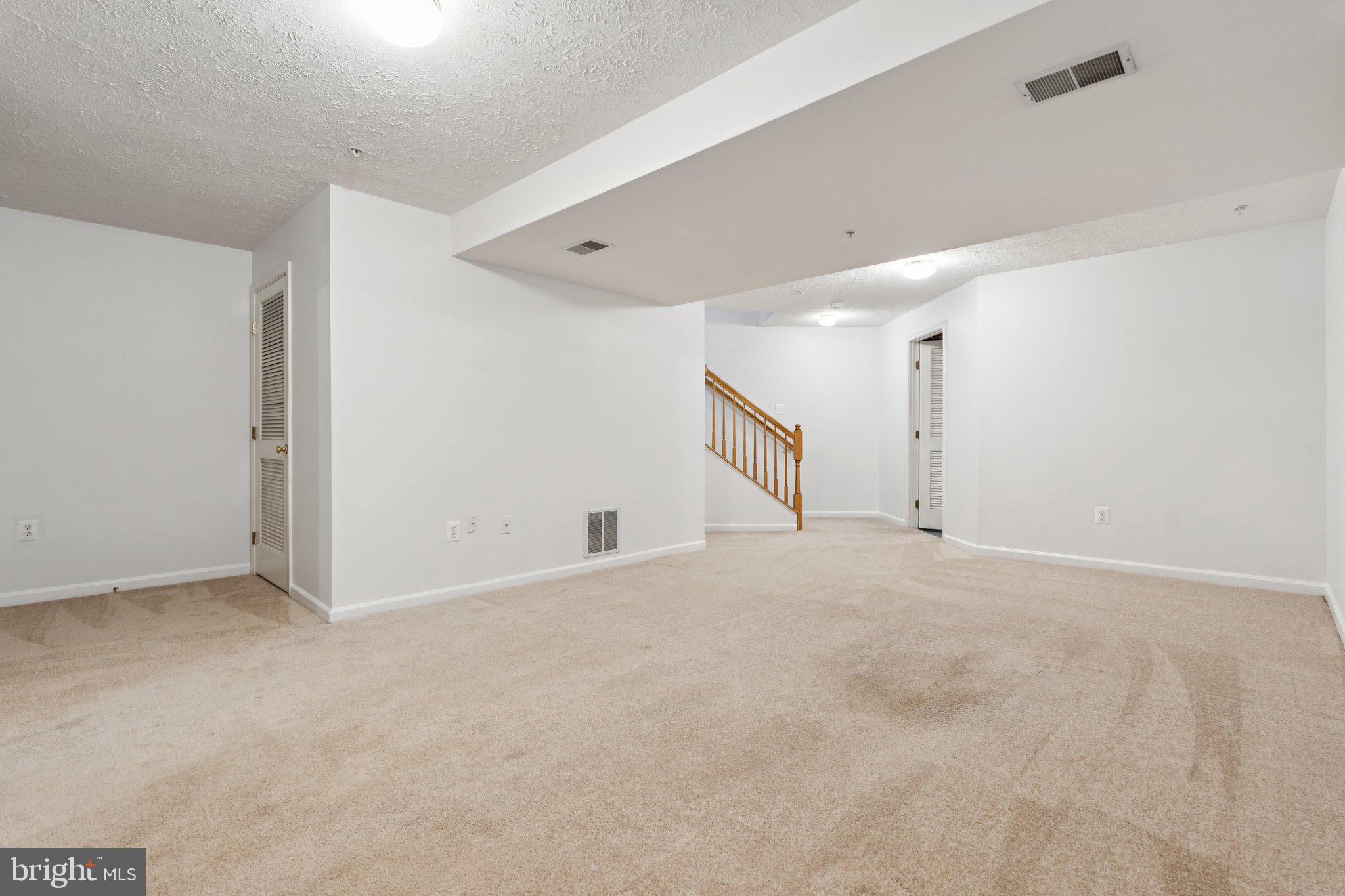 IRWINS CHOICE - Residential