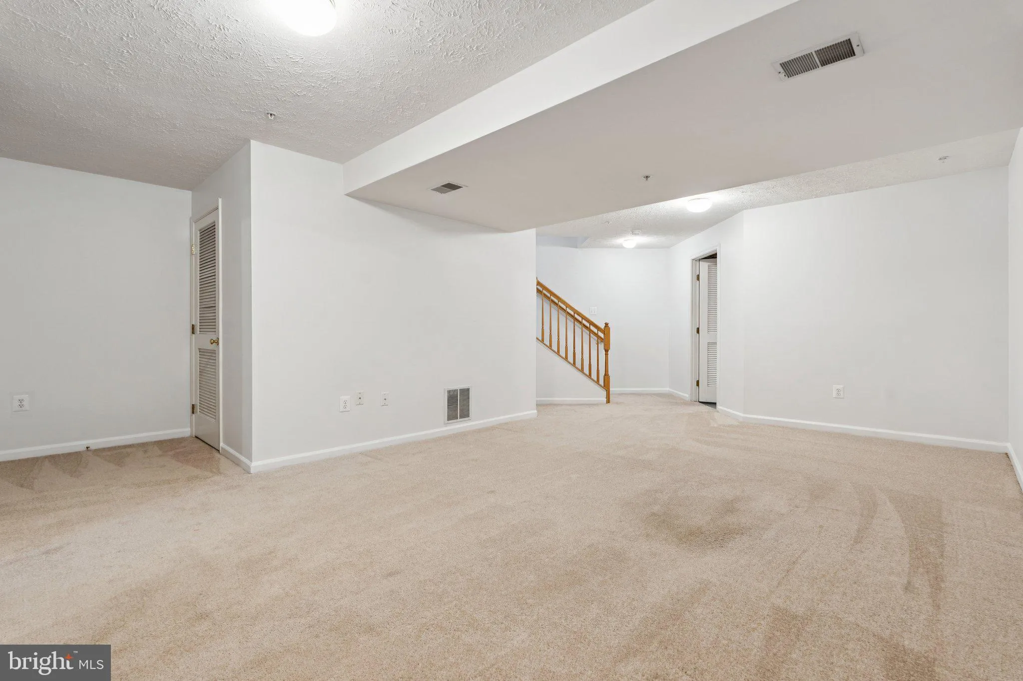 Bel Air, Maryland 21014, United States, 3 Bedrooms Bedrooms, ,3 BathroomsBathrooms,Residential,Pending,145840