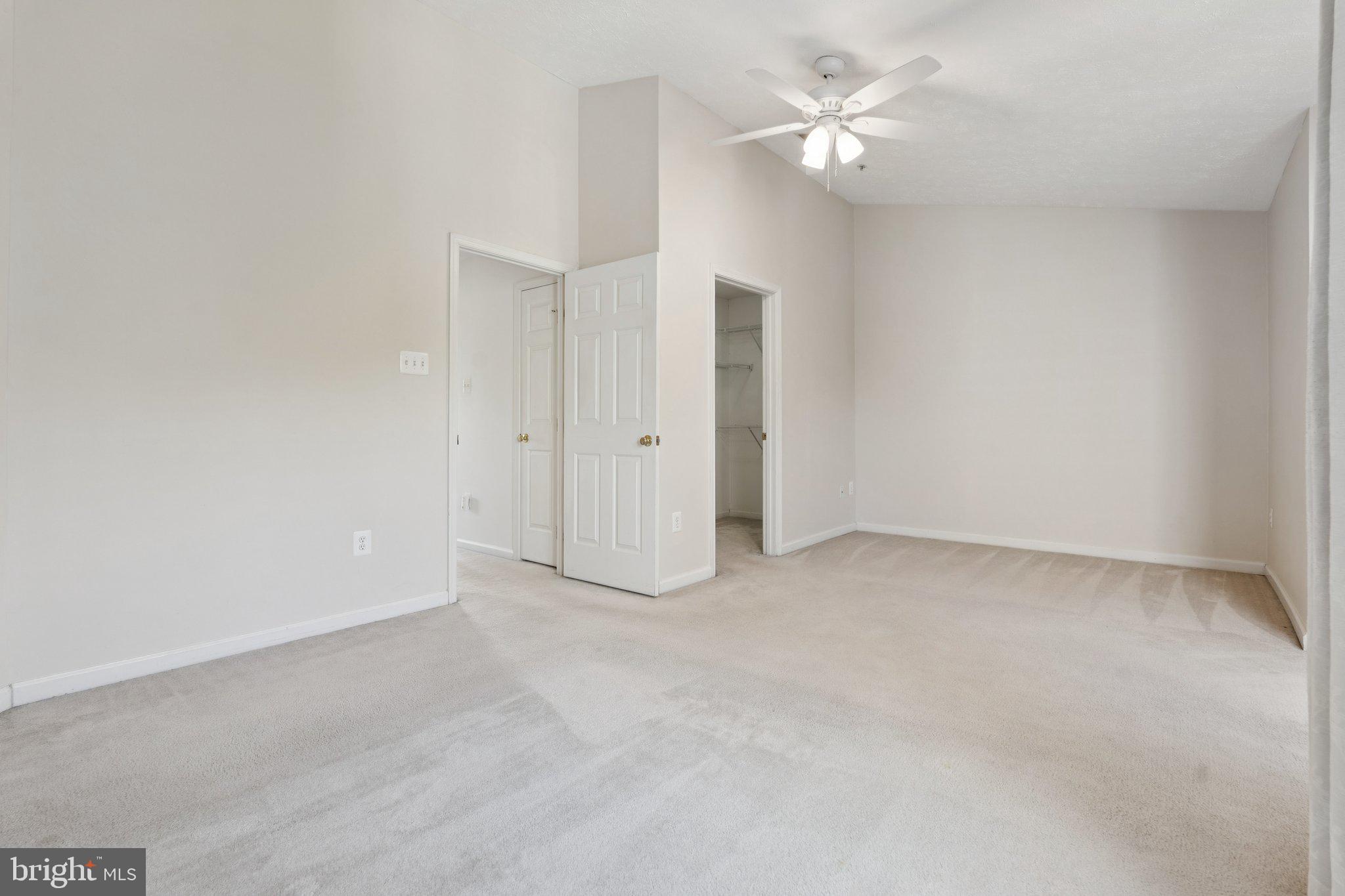 IRWINS CHOICE - Residential