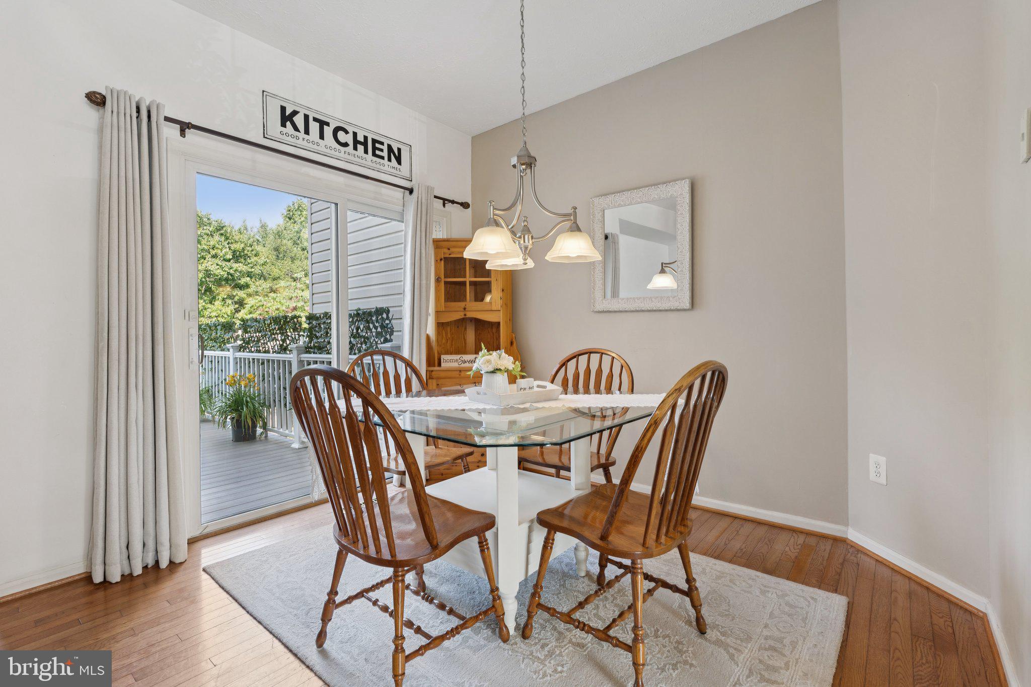 IRWINS CHOICE - Residential