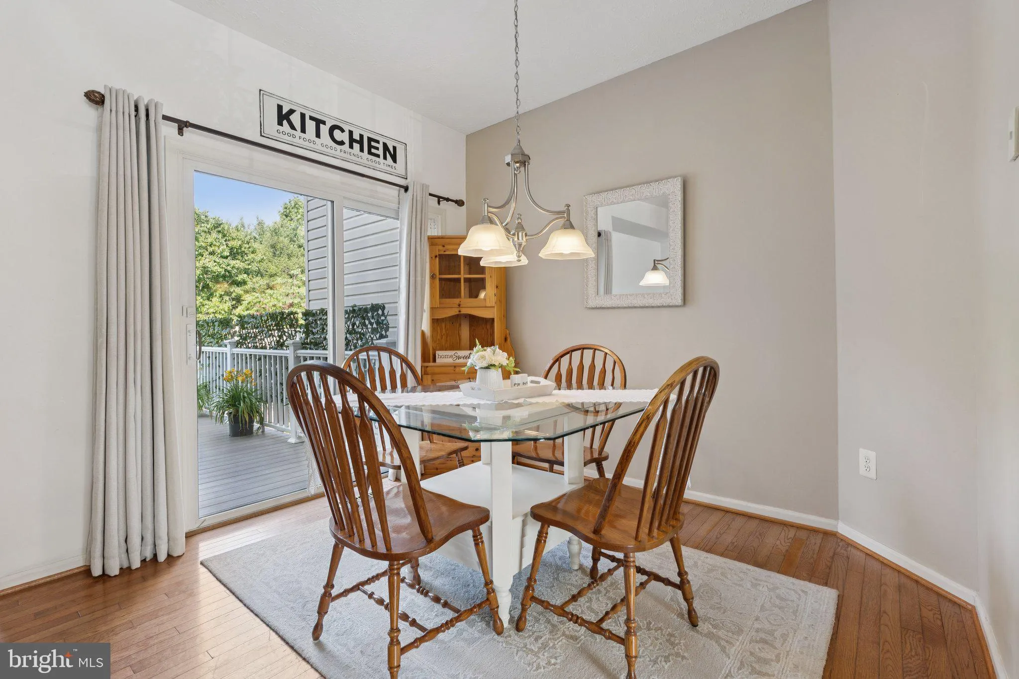 Bel Air, Maryland 21014, United States, 3 Bedrooms Bedrooms, ,3 BathroomsBathrooms,Residential,Pending,145840