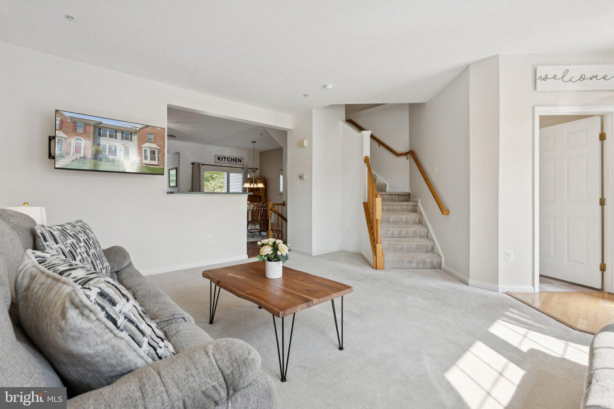 IRWINS CHOICE - Residential