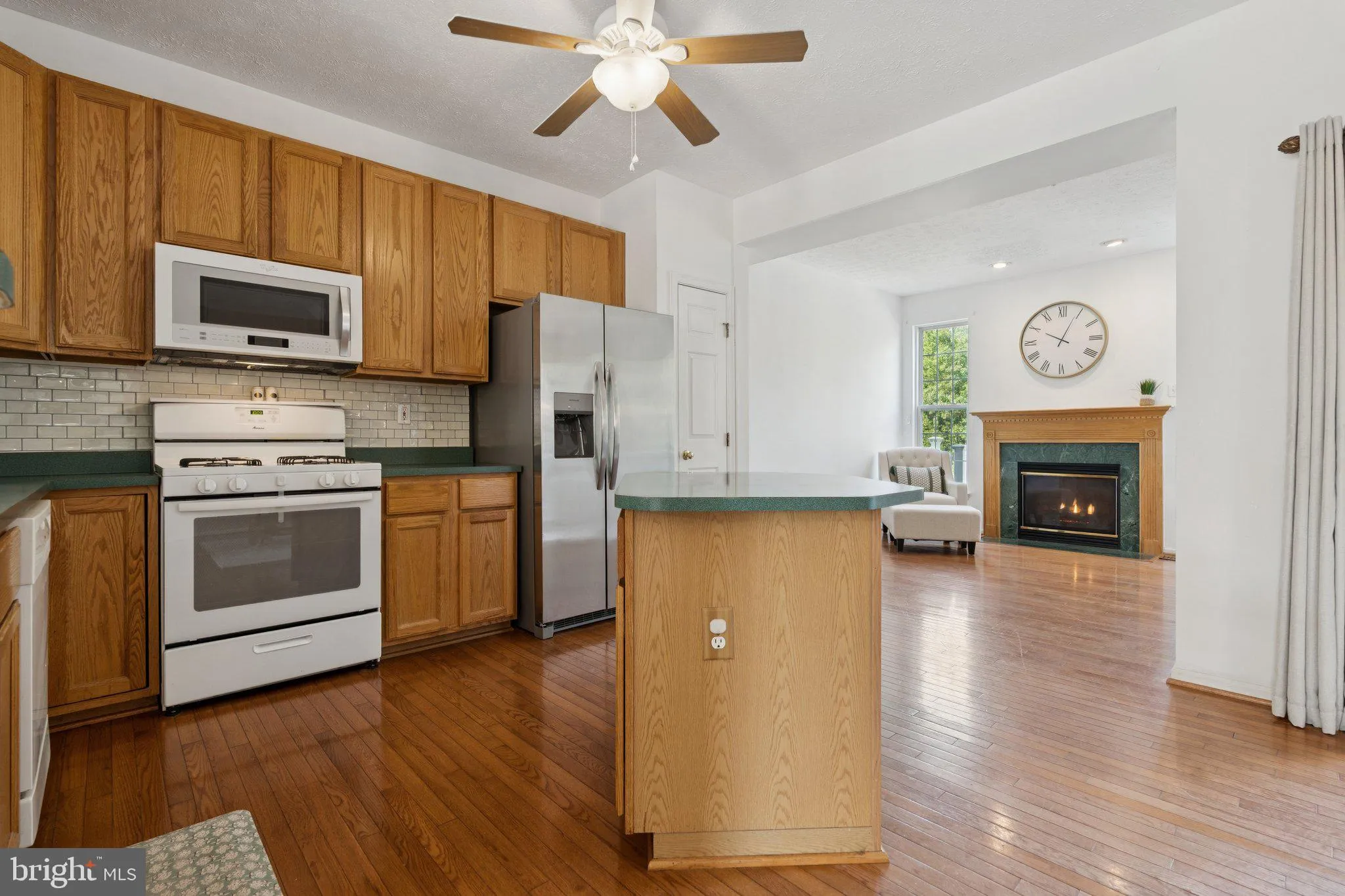 Bel Air, Maryland 21014, United States, 3 Bedrooms Bedrooms, ,3 BathroomsBathrooms,Residential,Pending,145840