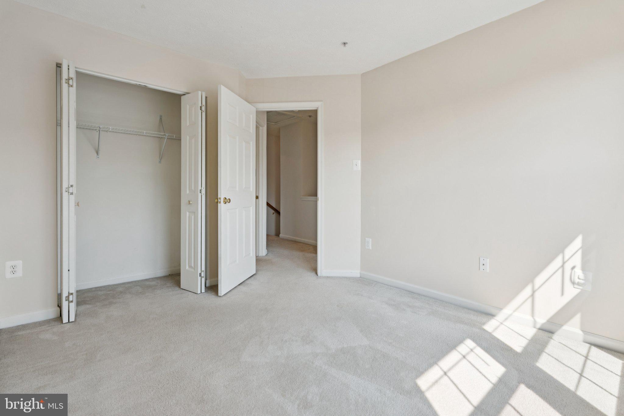 IRWINS CHOICE - Residential