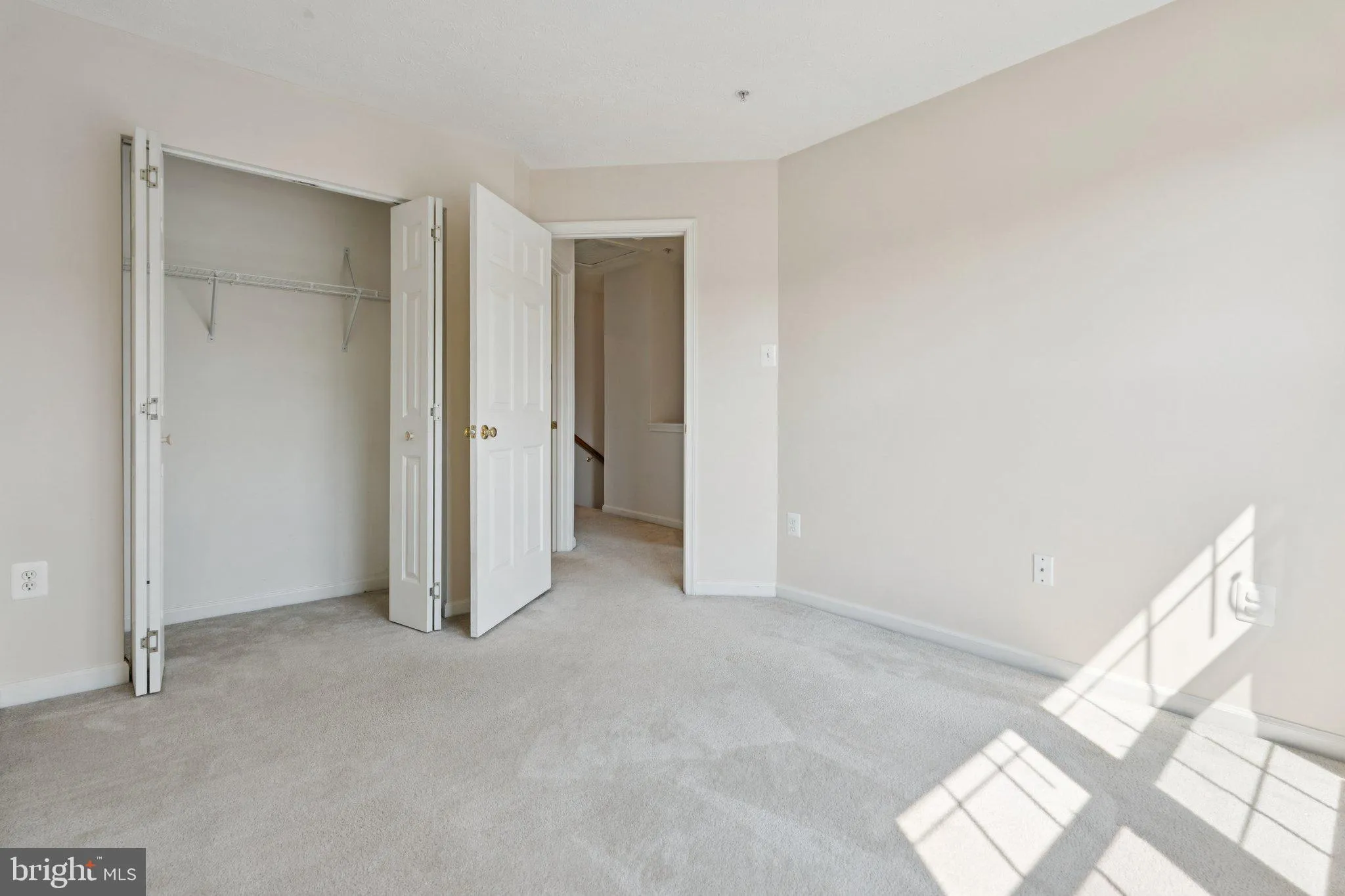 Bel Air, Maryland 21014, United States, 3 Bedrooms Bedrooms, ,3 BathroomsBathrooms,Residential,Pending,145840