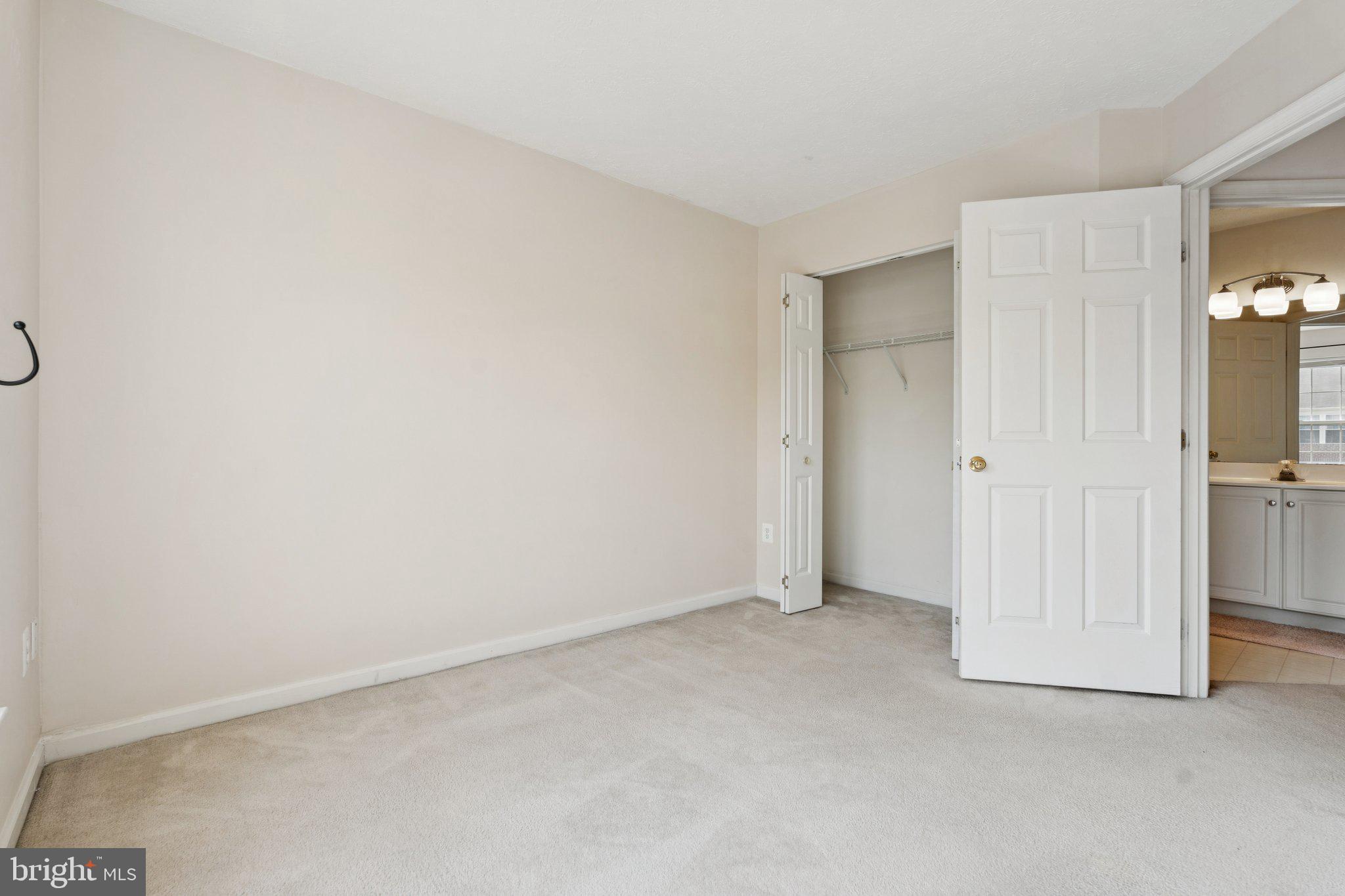 IRWINS CHOICE - Residential