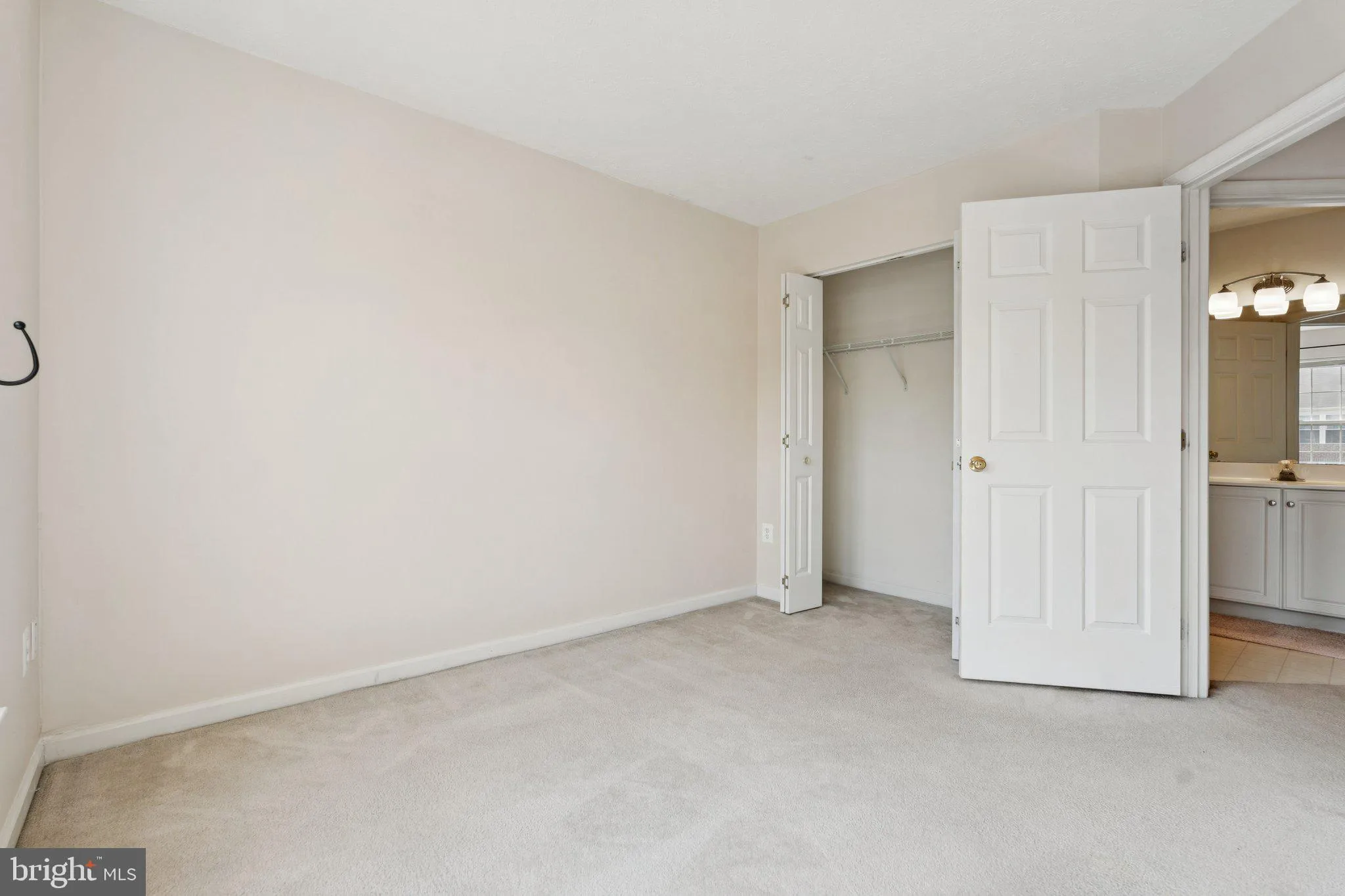 Bel Air, Maryland 21014, United States, 3 Bedrooms Bedrooms, ,3 BathroomsBathrooms,Residential,Pending,145840