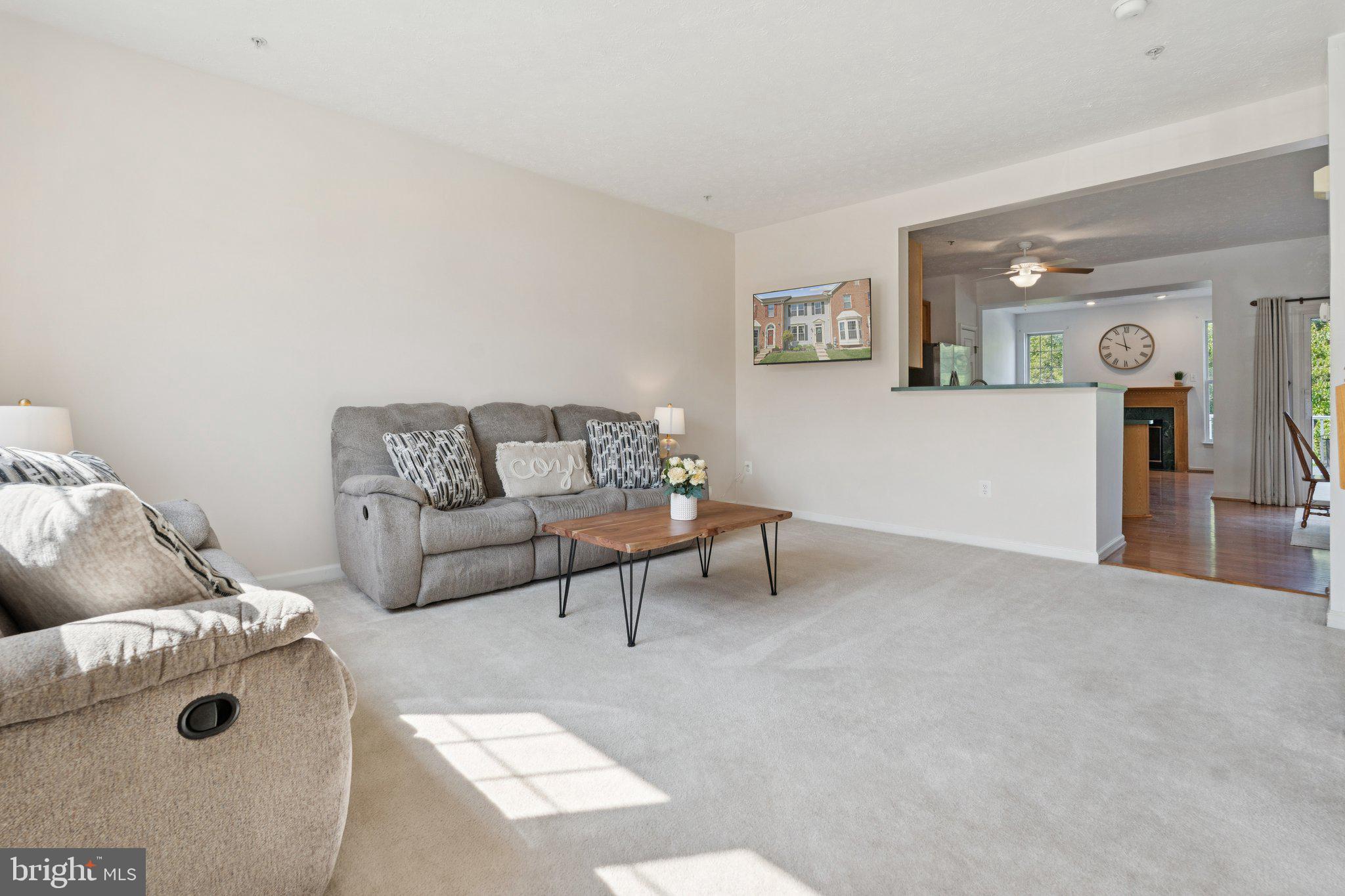 IRWINS CHOICE - Residential