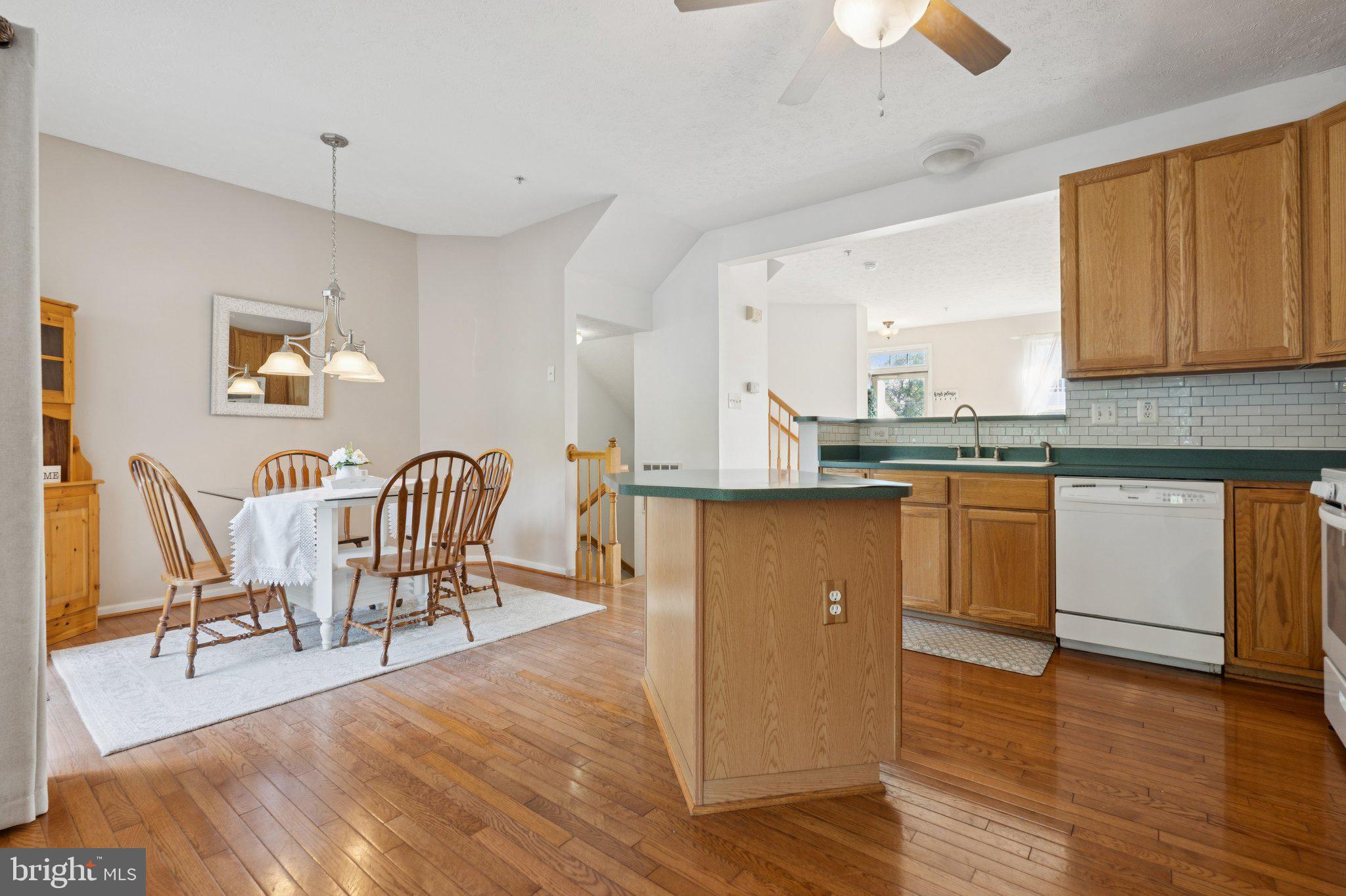 IRWINS CHOICE - Residential