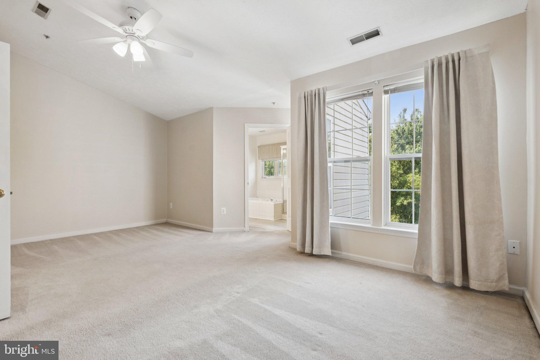 IRWINS CHOICE - Residential