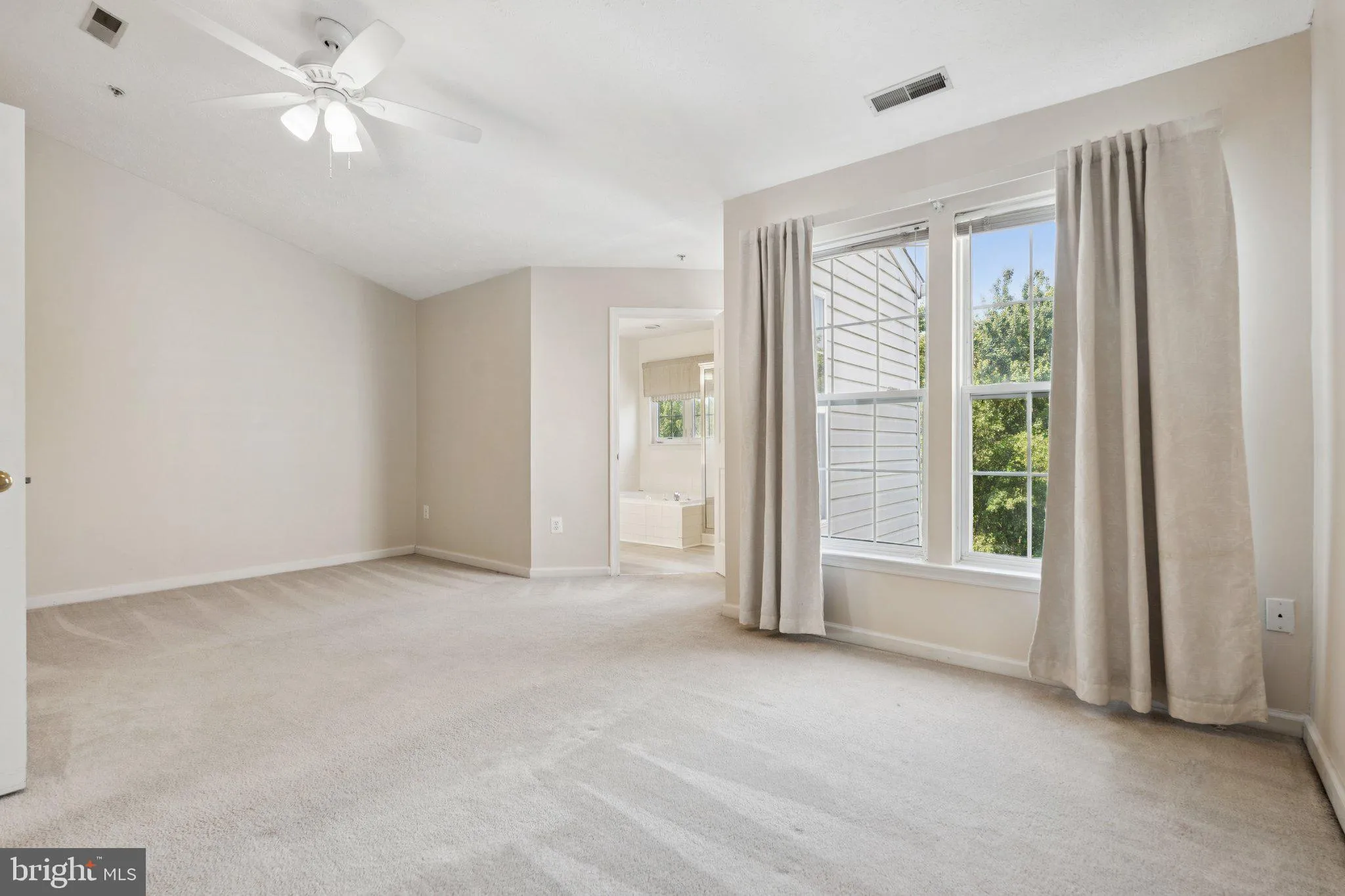 Bel Air, Maryland 21014, United States, 3 Bedrooms Bedrooms, ,3 BathroomsBathrooms,Residential,Pending,145840