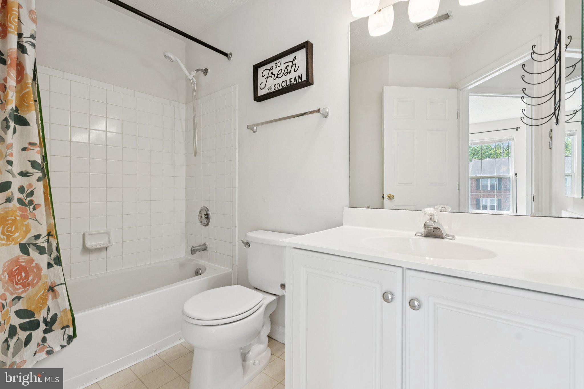 IRWINS CHOICE - Residential