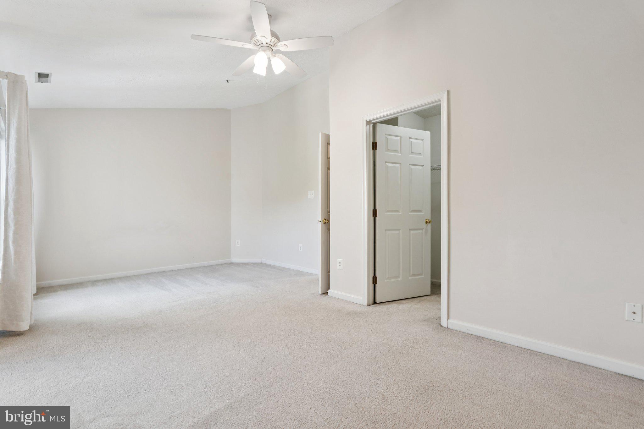 IRWINS CHOICE - Residential