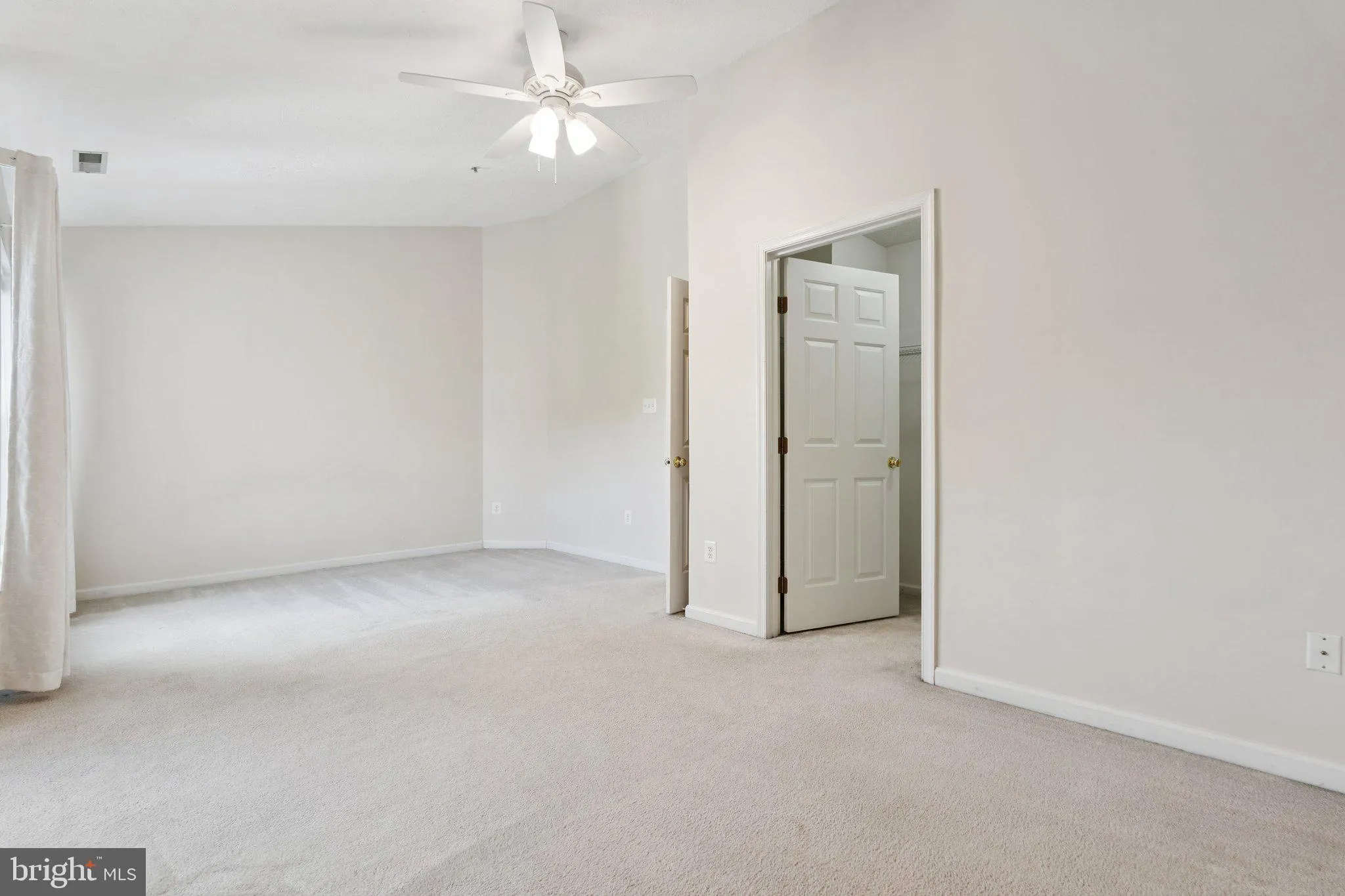 Bel Air, Maryland 21014, United States, 3 Bedrooms Bedrooms, ,3 BathroomsBathrooms,Residential,Pending,145840