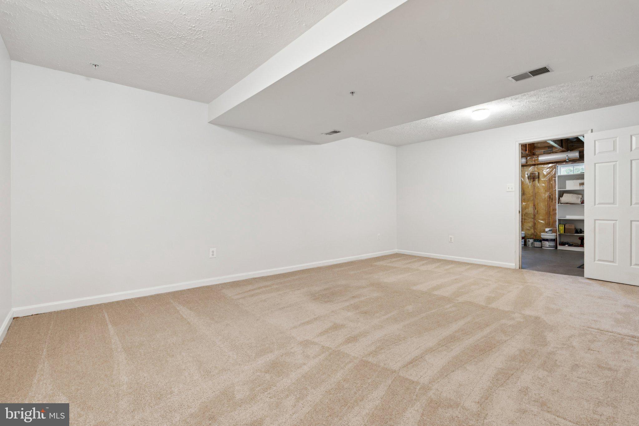 IRWINS CHOICE - Residential