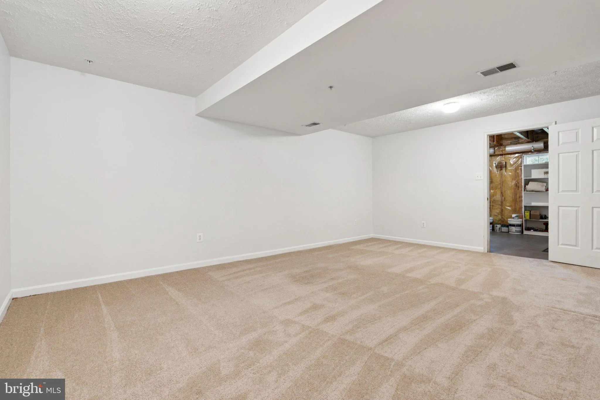 Bel Air, Maryland 21014, United States, 3 Bedrooms Bedrooms, ,3 BathroomsBathrooms,Residential,Pending,145840