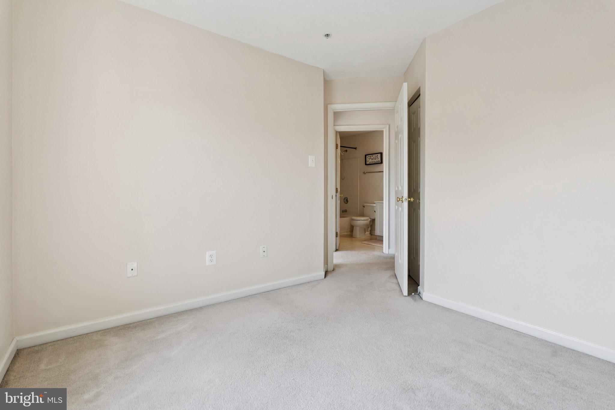 IRWINS CHOICE - Residential